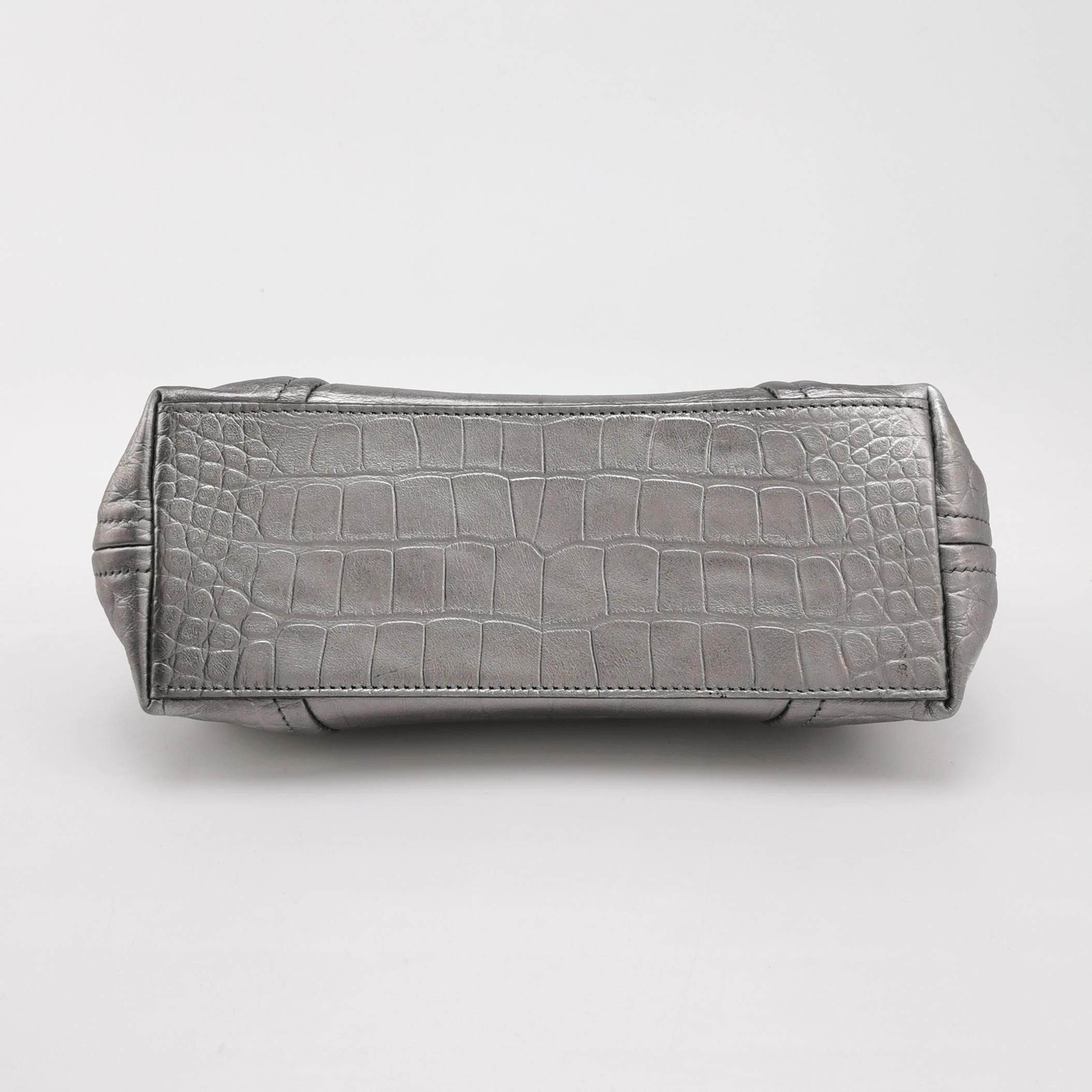 Balenciaga Balenciaga Women os Clutches Size ONE SIZE - 5 Thumbnail