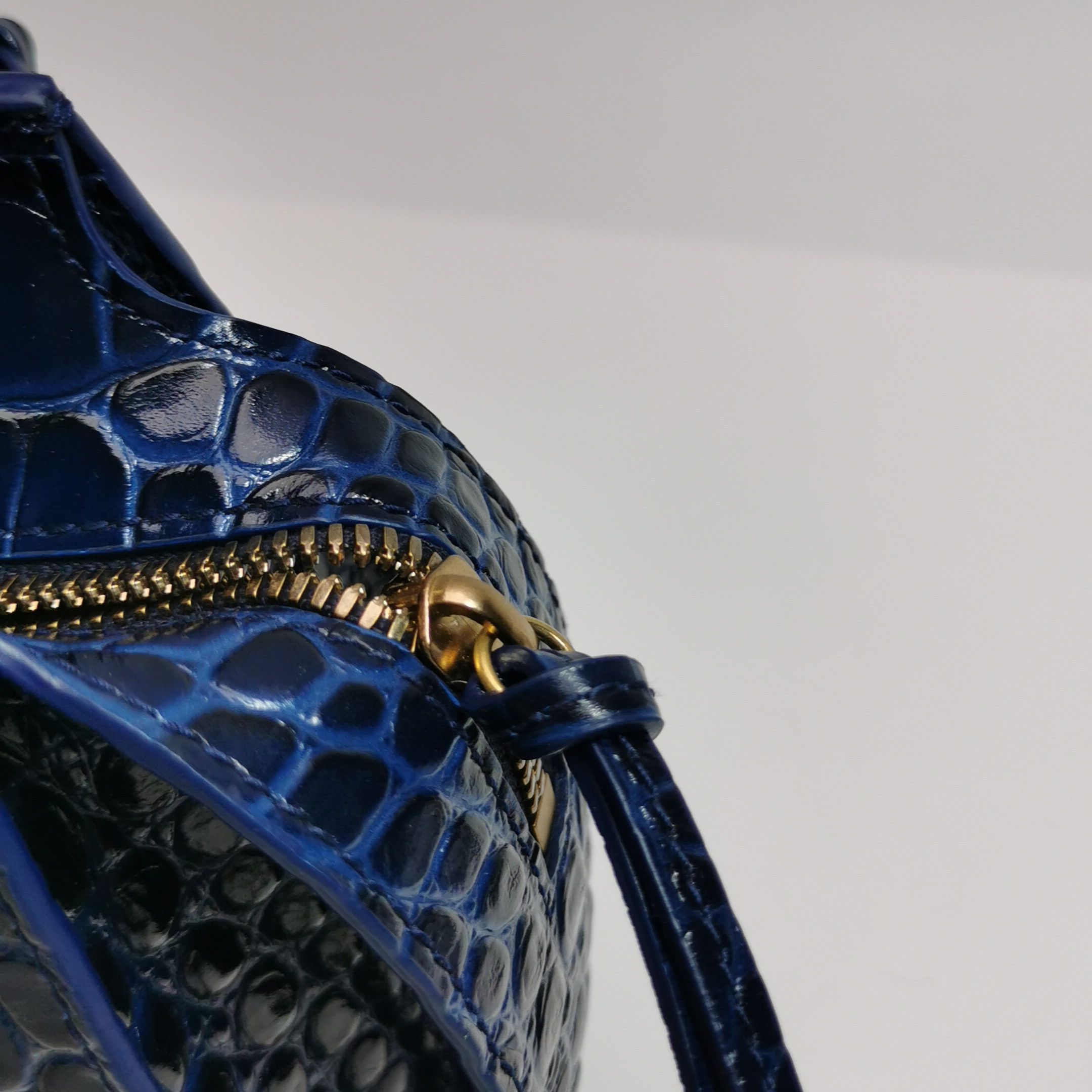 Balenciaga Balenciaga Women os Shoulder Bags Size ONE SIZE - 13 Thumbnail