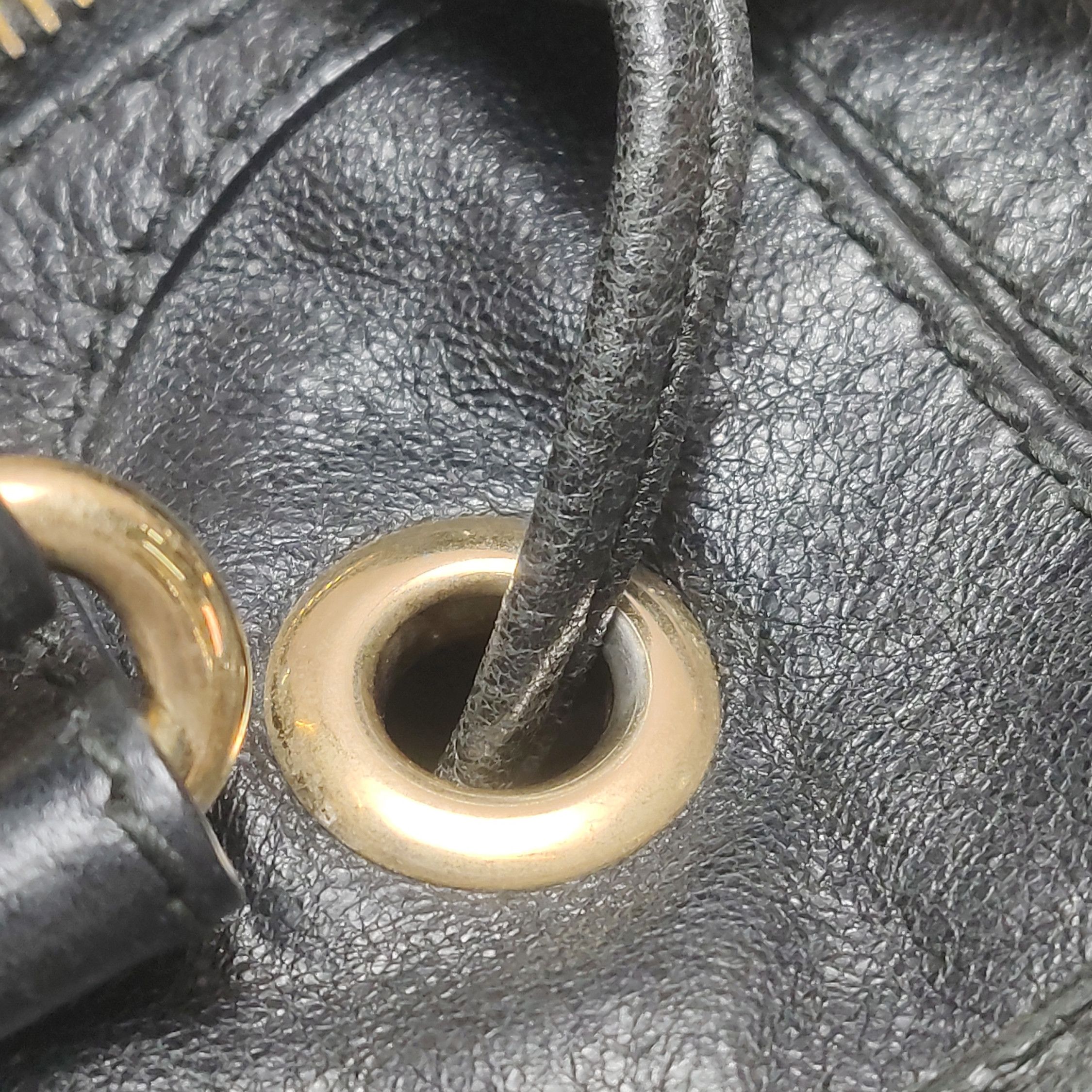 Balenciaga Balenciaga Women os Shoulder Bags Size ONE SIZE - 17 Thumbnail