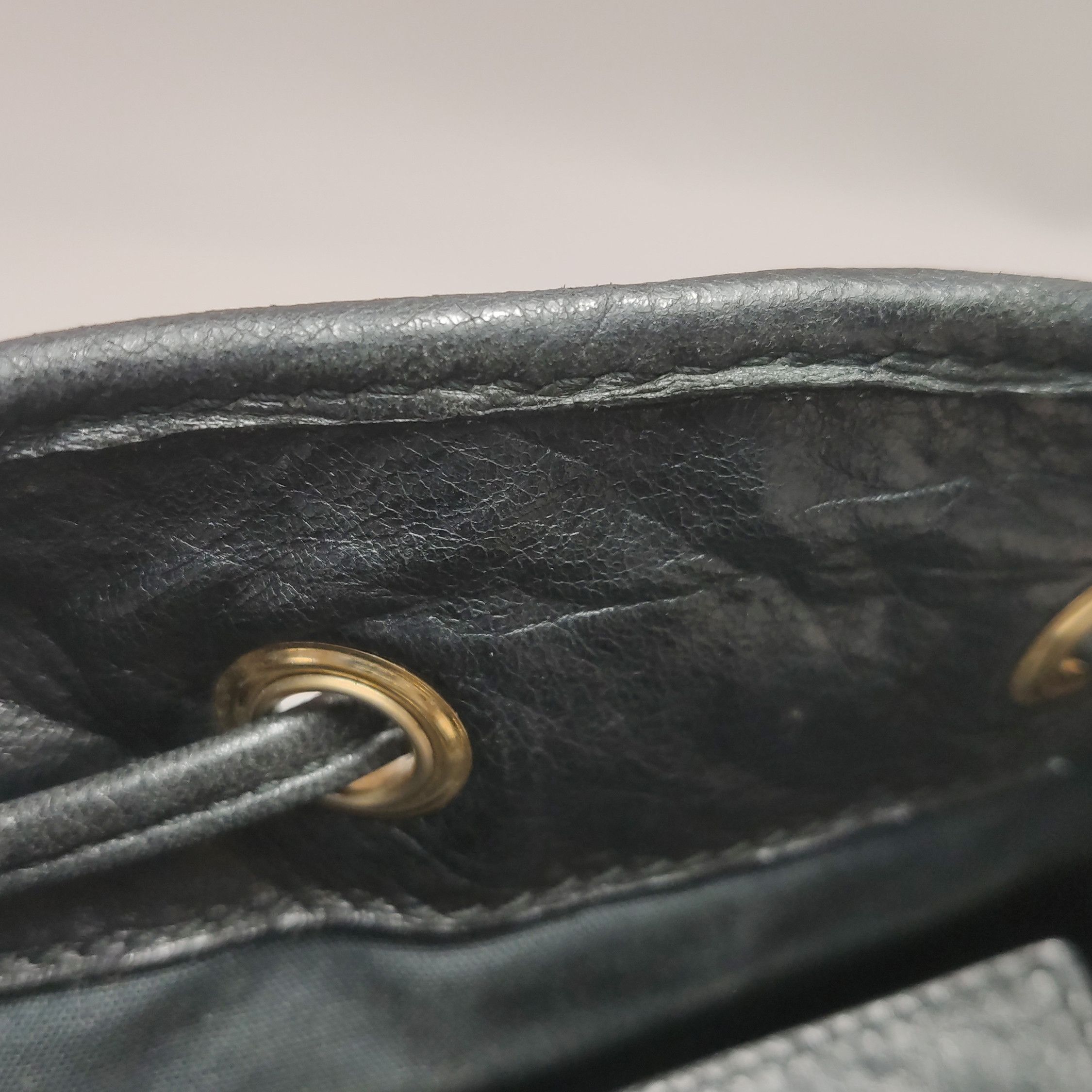 Balenciaga Balenciaga Women os Shoulder Bags Size ONE SIZE - 12 Thumbnail