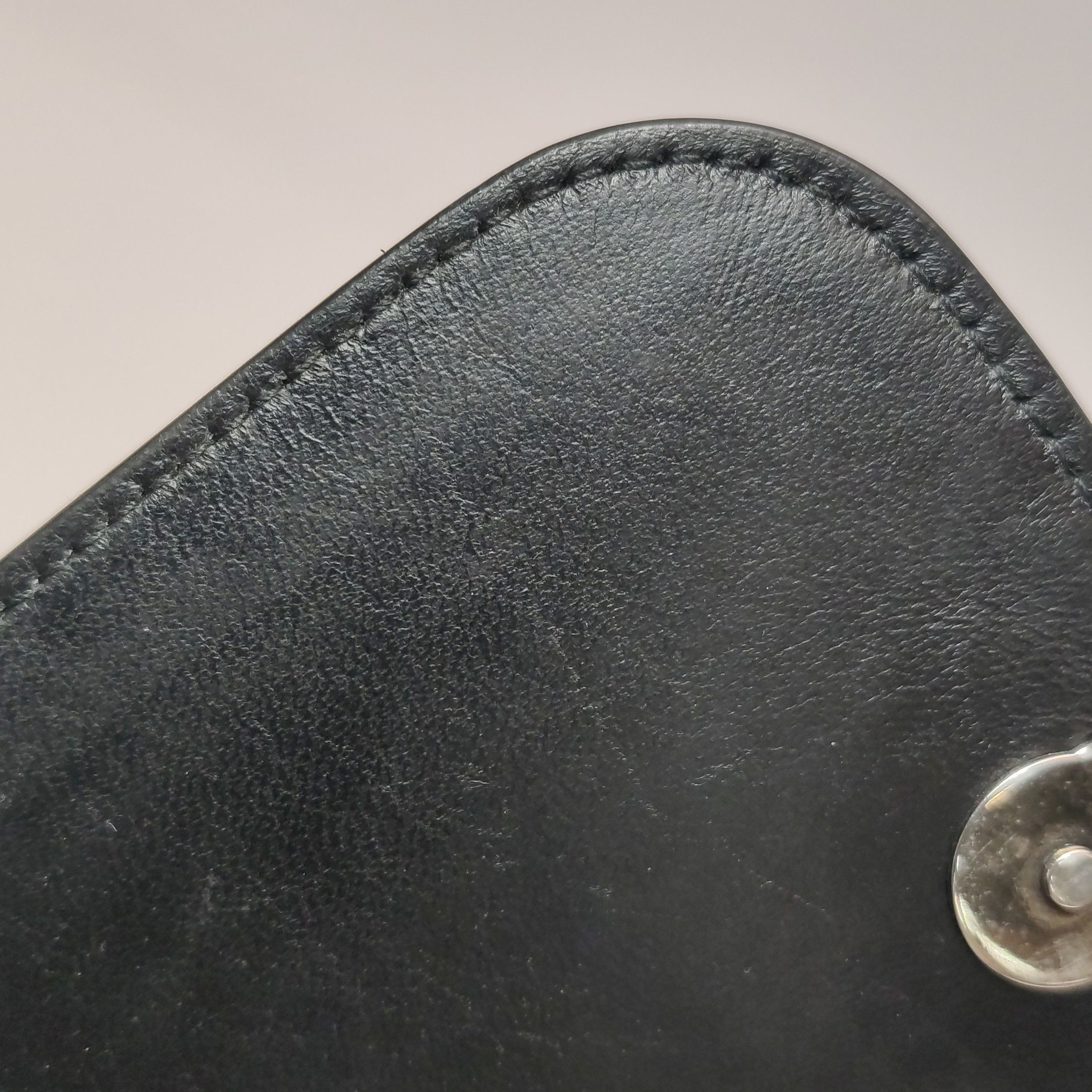 Balenciaga Balenciaga Women os Crossbody Bags Size ONE SIZE - 10 Thumbnail
