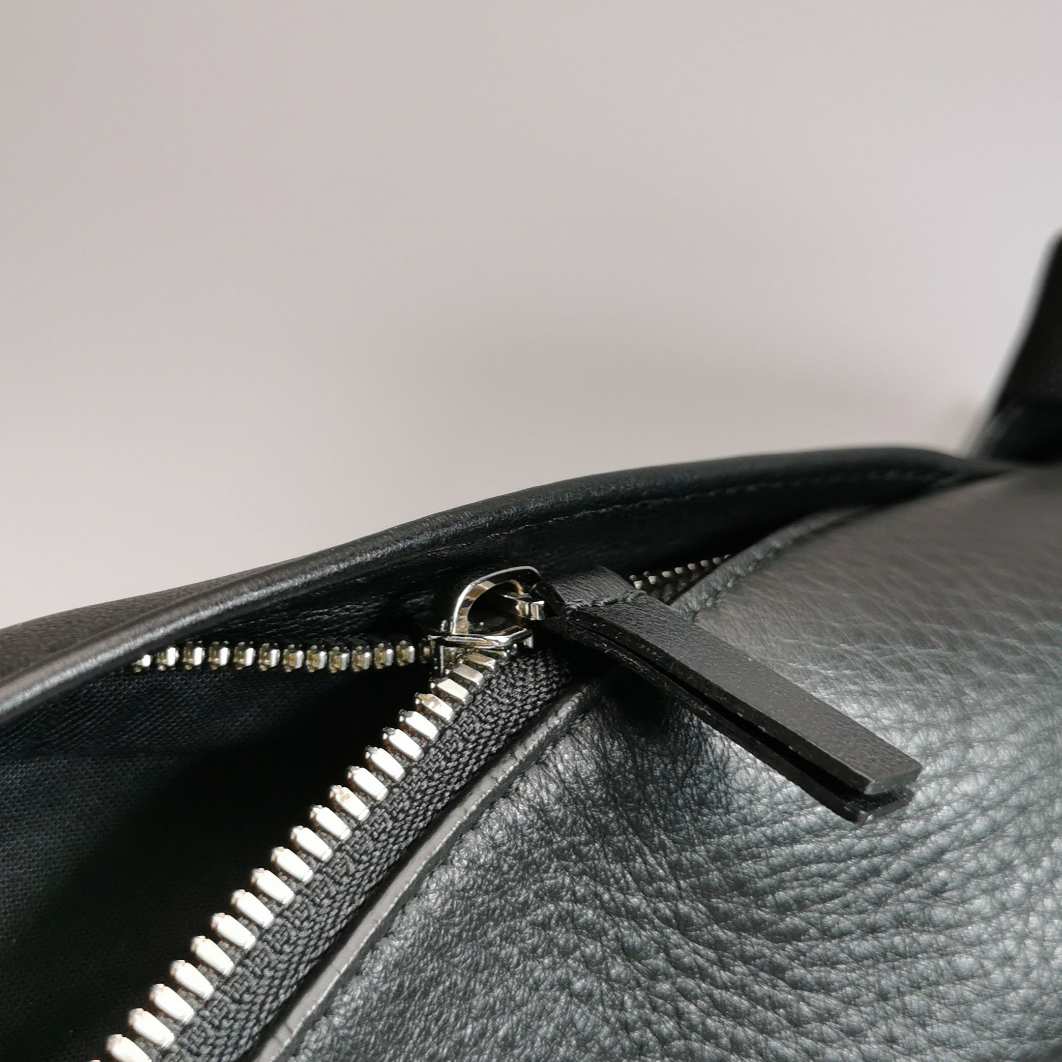 Balenciaga Balenciaga Women os Backpacks Size ONE SIZE - 9 Thumbnail