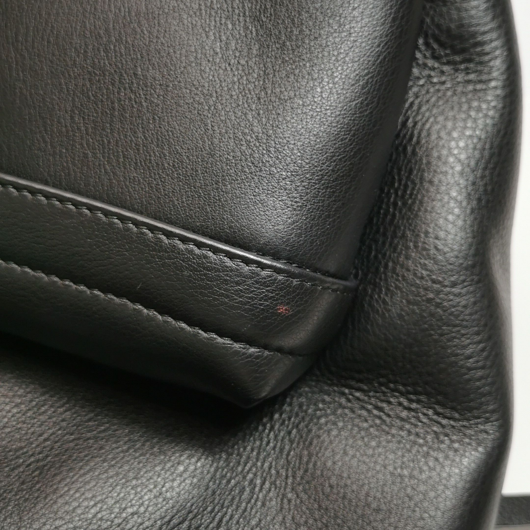 Balenciaga Balenciaga Women os Backpacks Size ONE SIZE - 17 Thumbnail