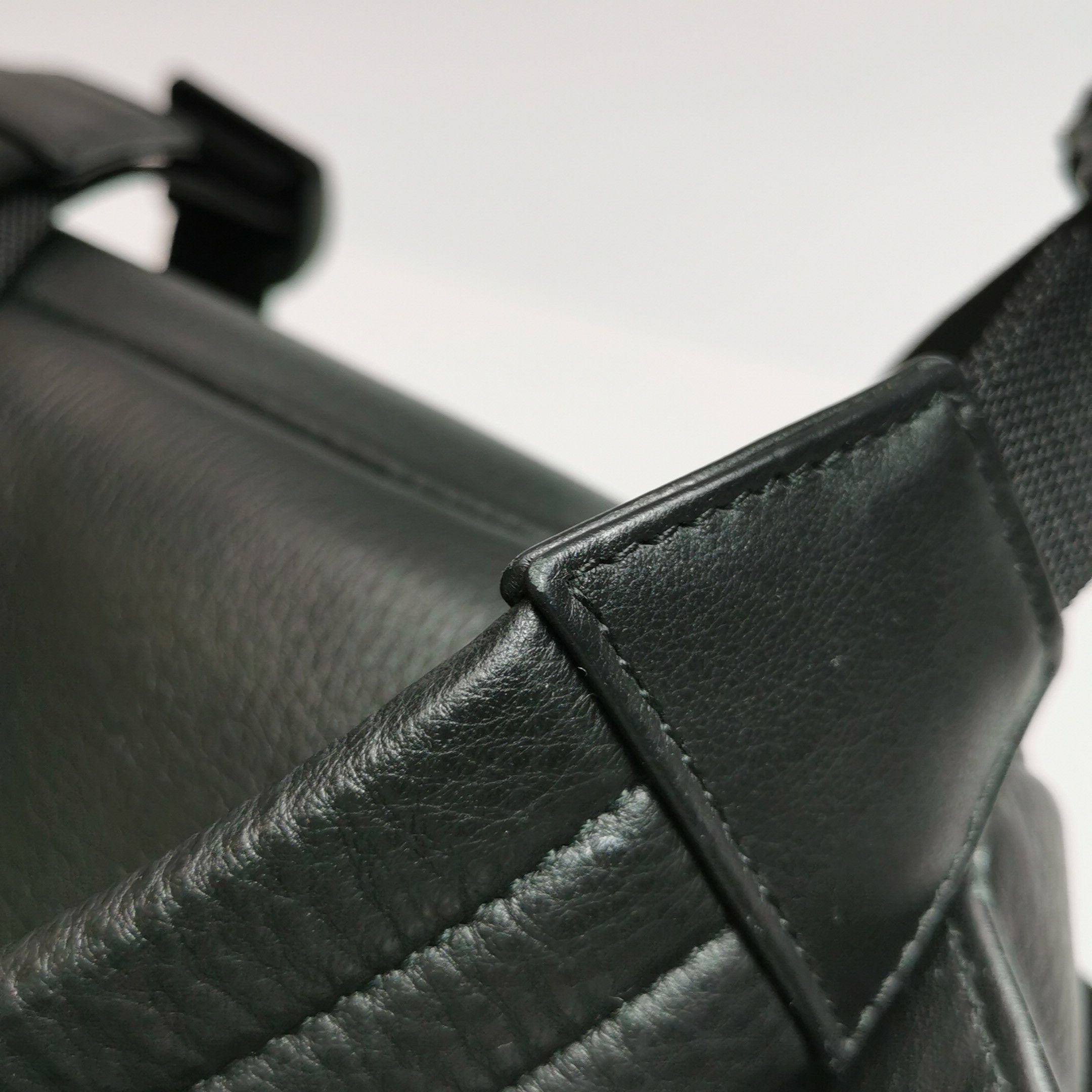 Balenciaga Balenciaga Women os Backpacks Size ONE SIZE - 11 Thumbnail