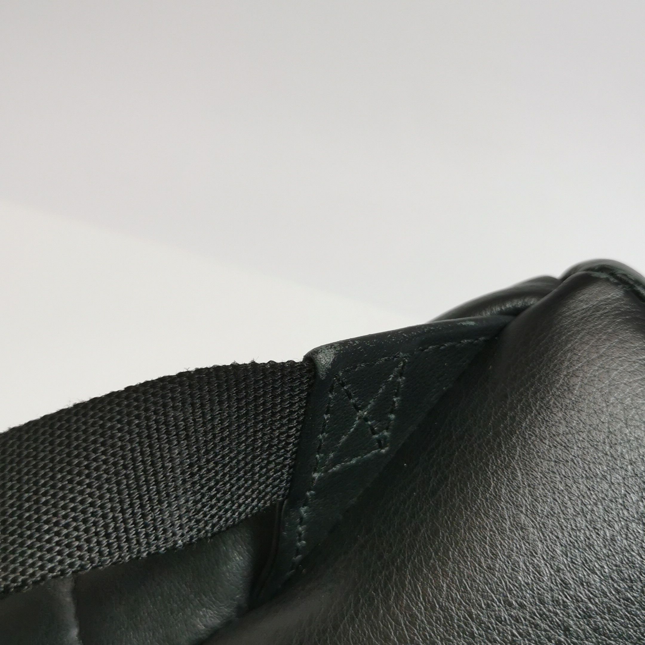 Balenciaga Balenciaga Women os Backpacks Size ONE SIZE - 12 Thumbnail