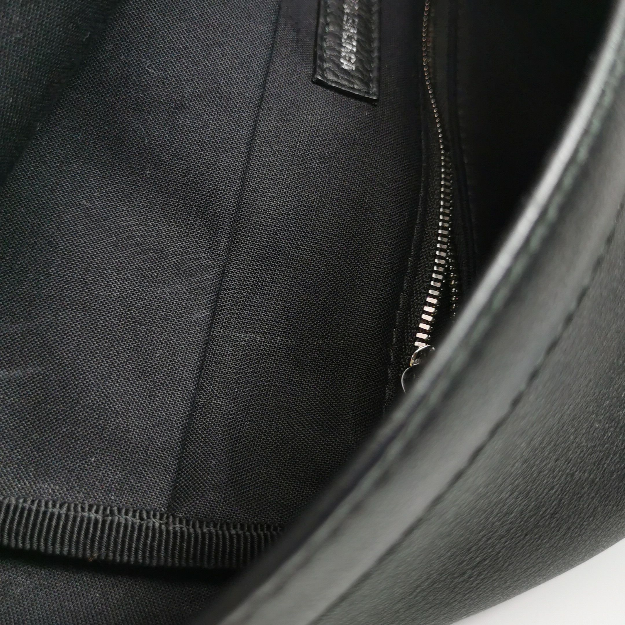 Balenciaga Balenciaga Women os Backpacks Size ONE SIZE - 10 Thumbnail