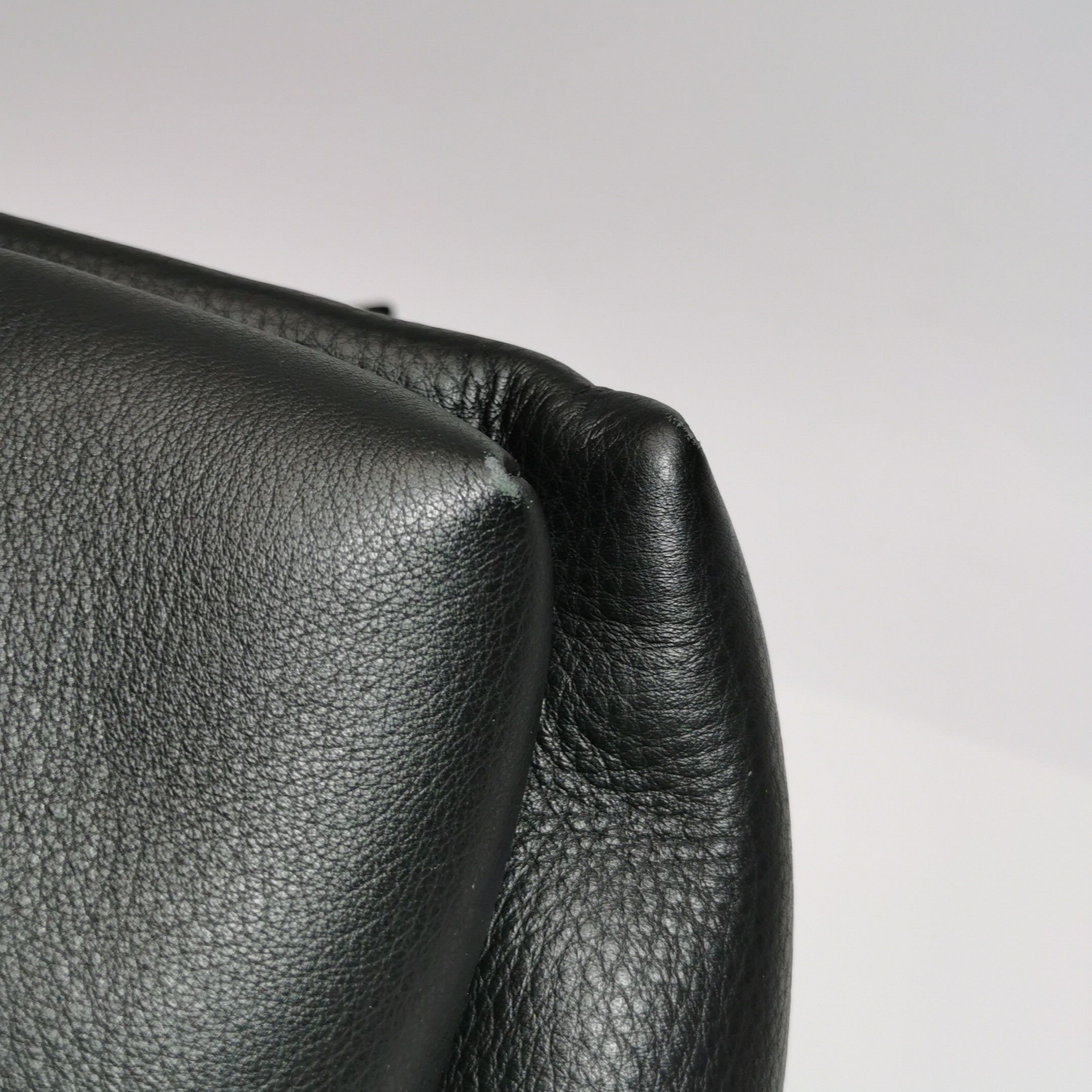 Balenciaga Balenciaga Women os Backpacks Size ONE SIZE - 20 Thumbnail