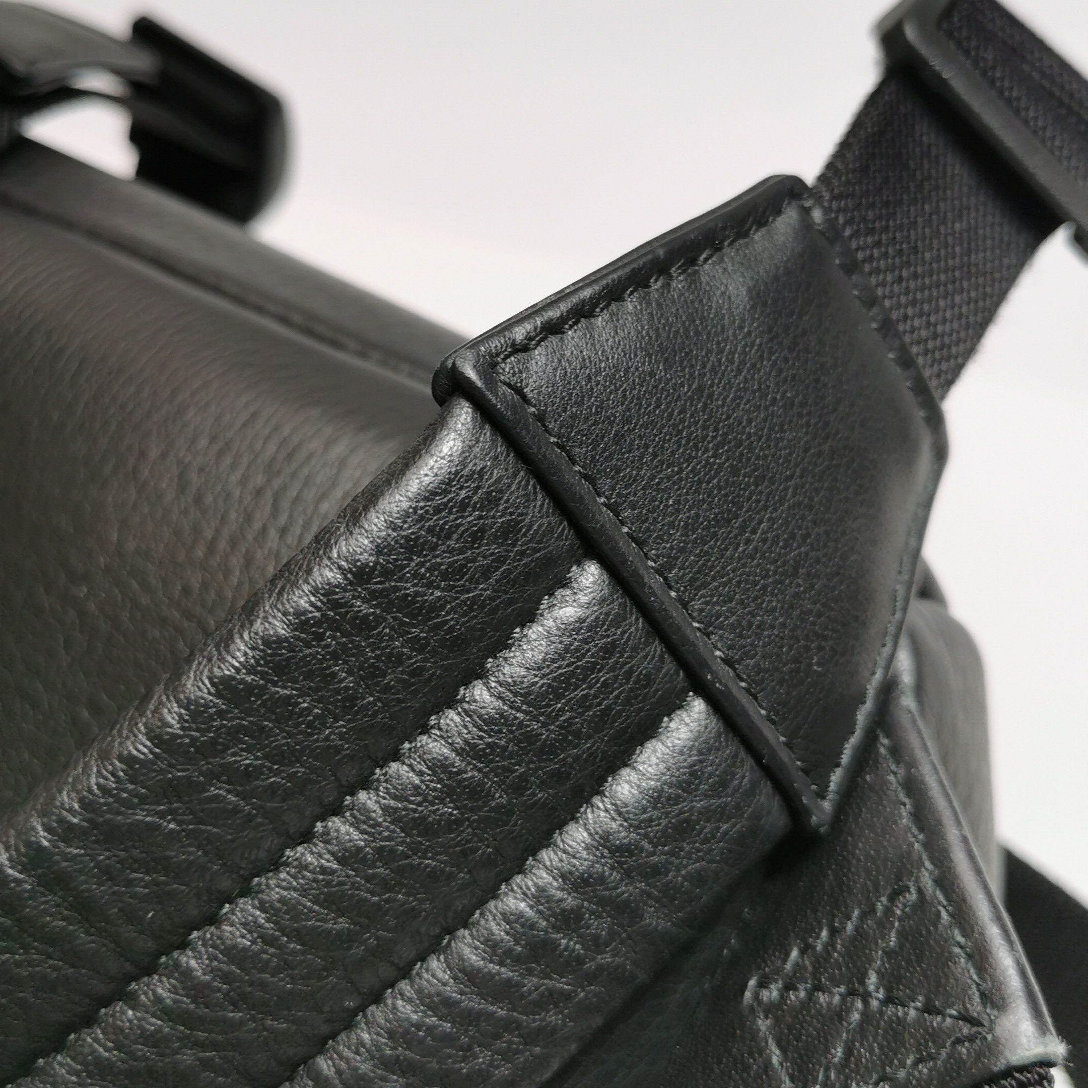 Balenciaga Balenciaga Women os Backpacks Size ONE SIZE - 13 Thumbnail