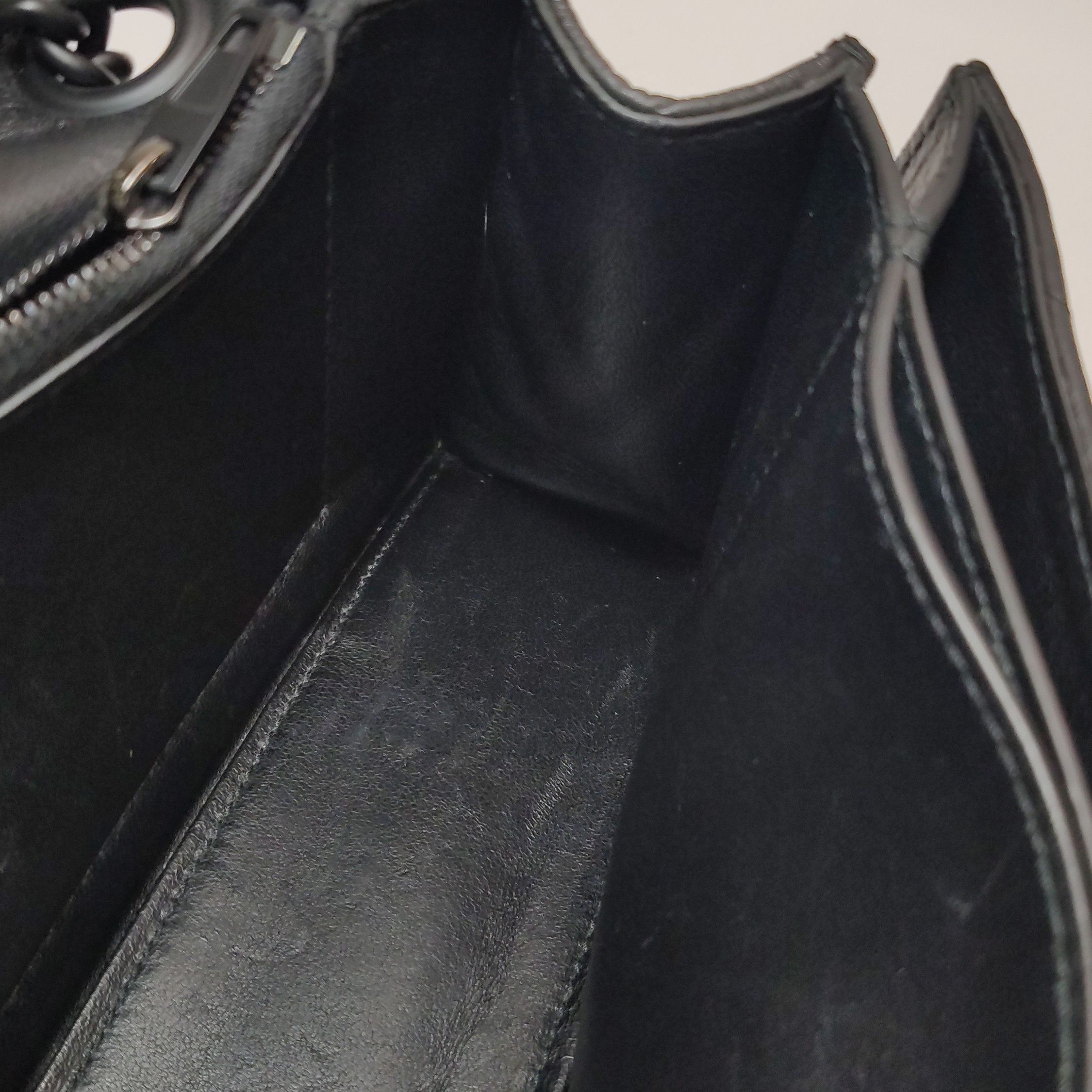 Balenciaga Balenciaga Women os Shoulder Bags Size ONE SIZE - 10 Thumbnail