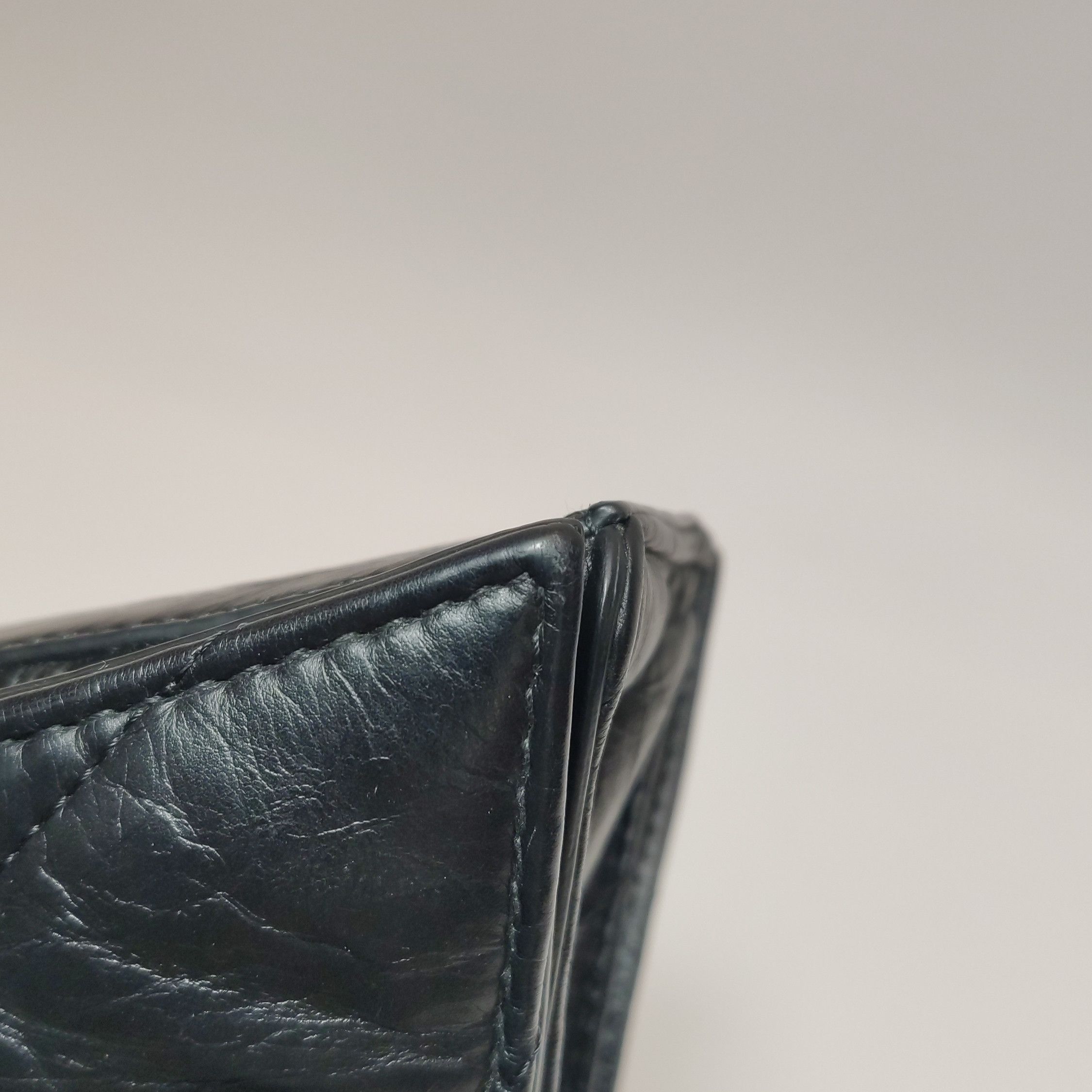 Balenciaga Balenciaga Women os Shoulder Bags Size ONE SIZE - 16 Thumbnail