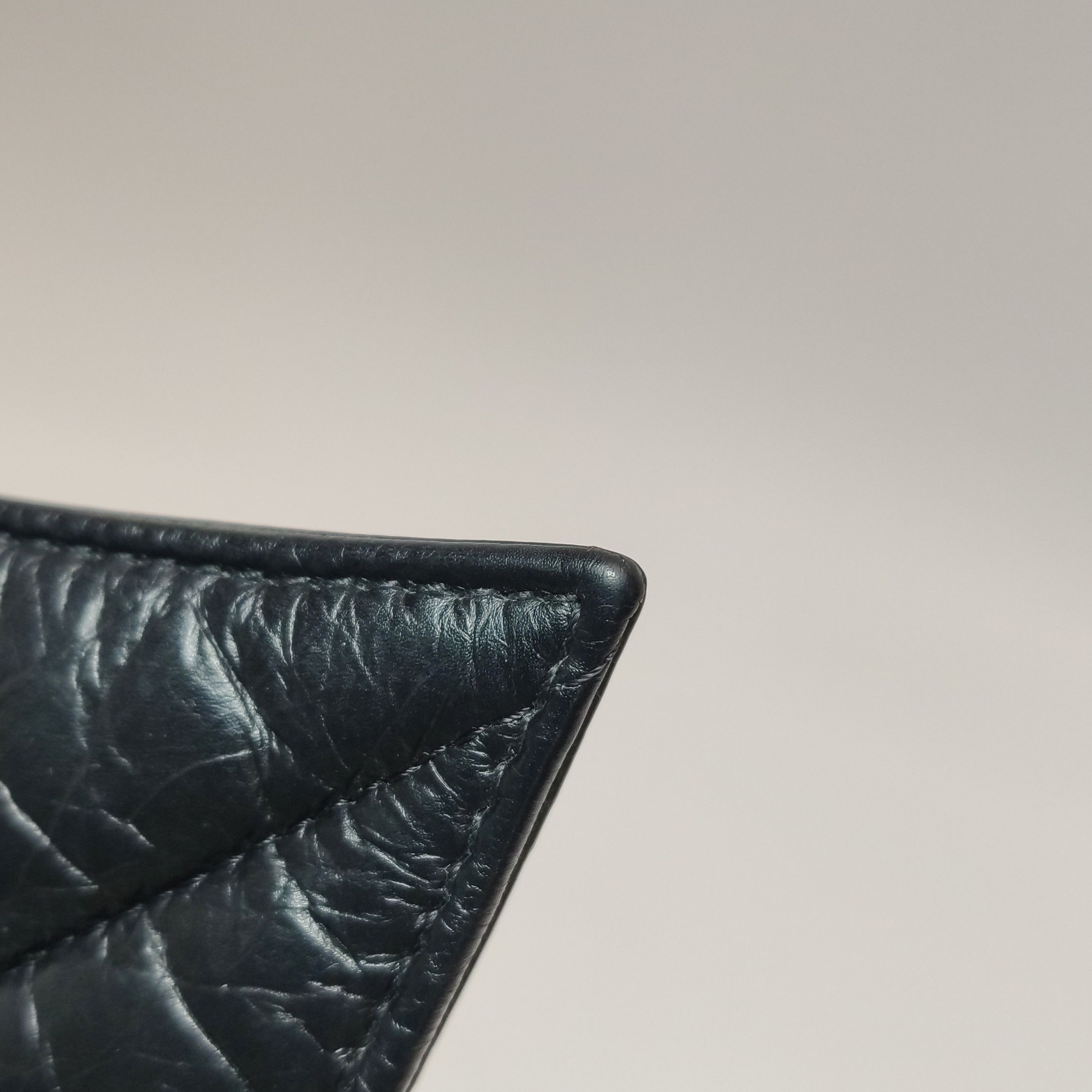 Balenciaga Balenciaga Women os Shoulder Bags Size ONE SIZE - 15 Thumbnail