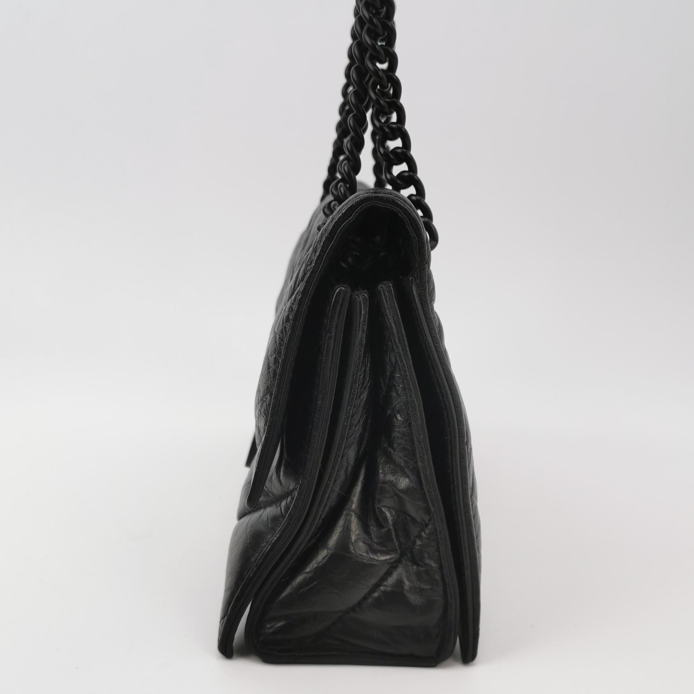 Balenciaga Balenciaga Women os Shoulder Bags Size ONE SIZE - 3 Thumbnail
