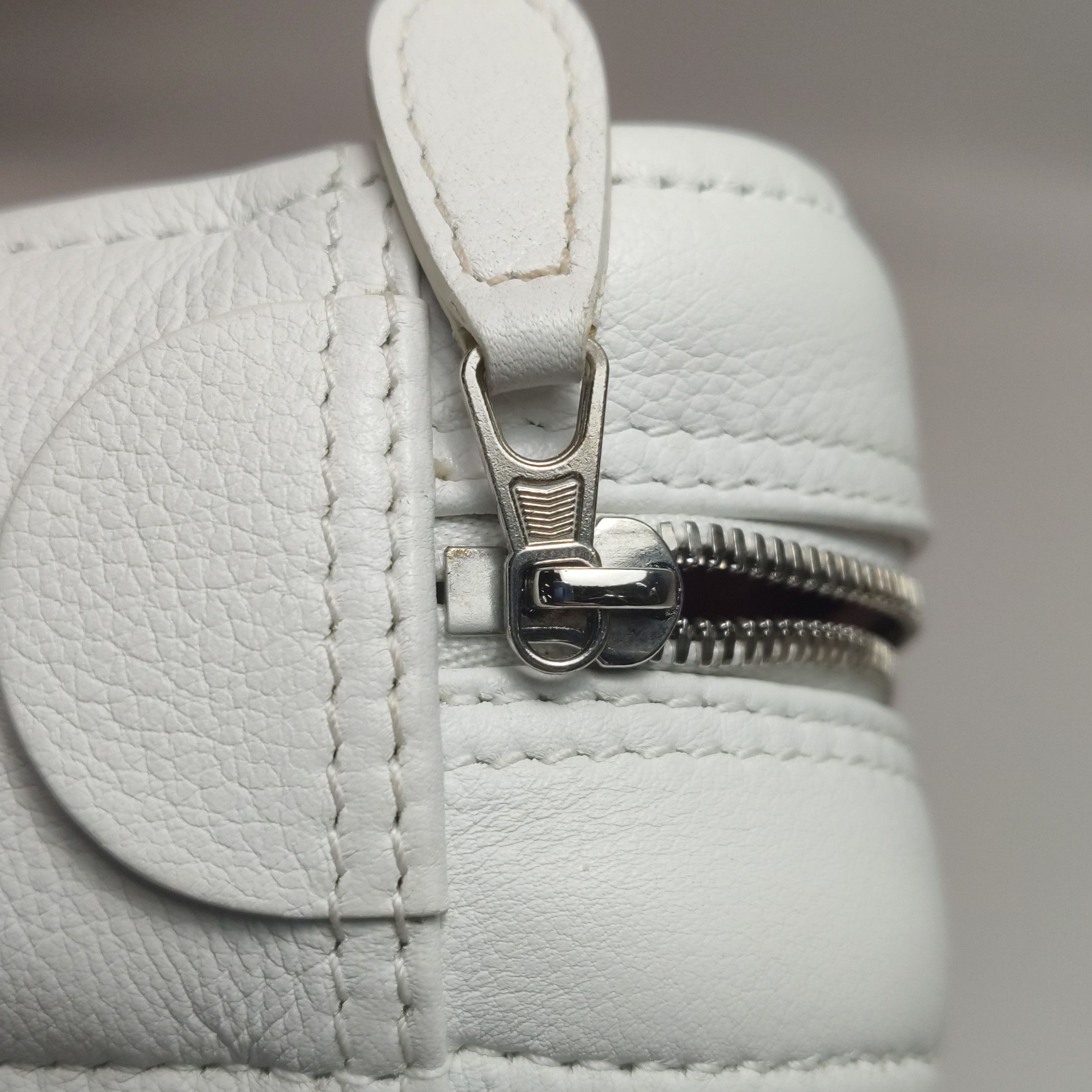 Balenciaga Balenciaga Women os Shoulder Bags Size ONE SIZE - 10 Thumbnail