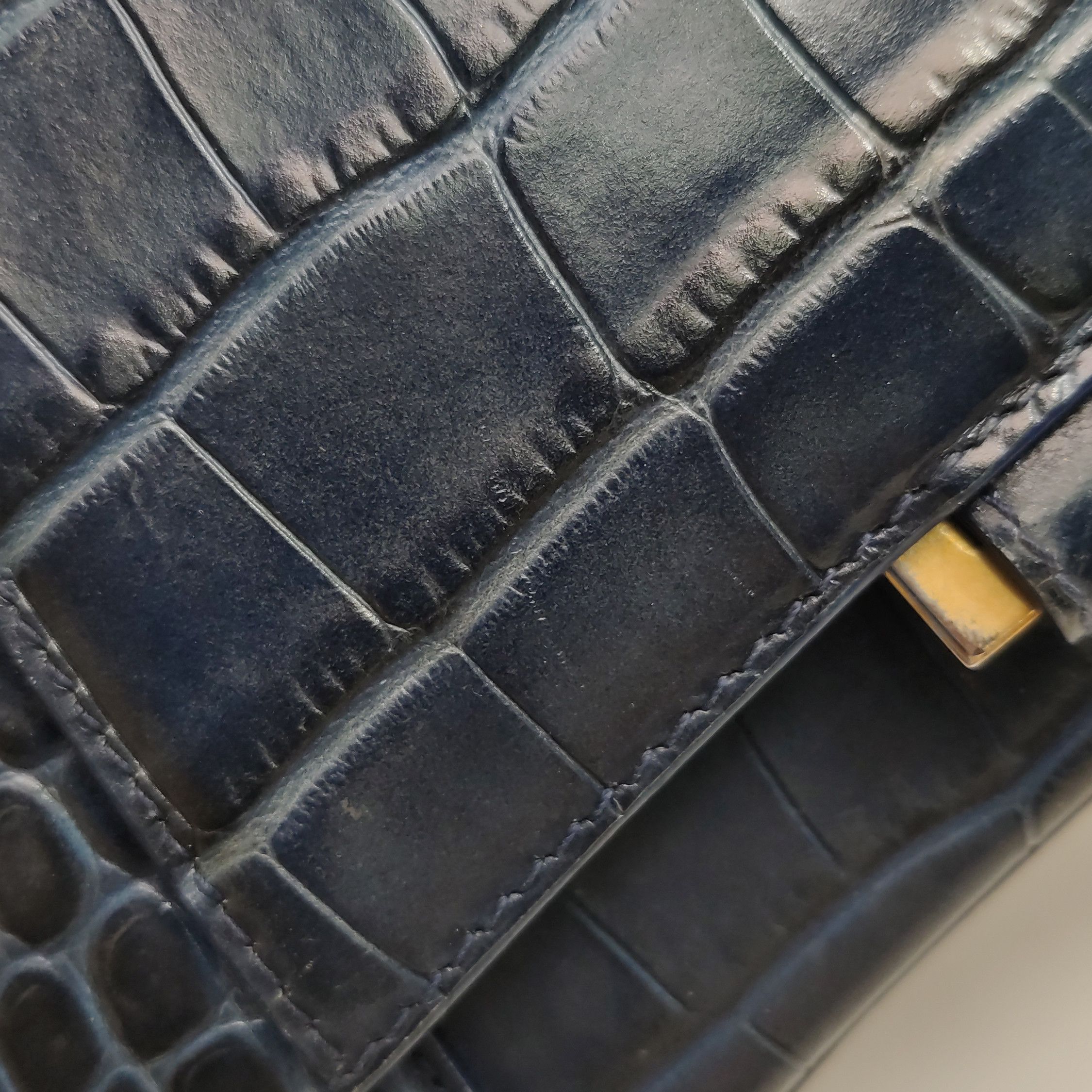 Balenciaga Balenciaga Women os Shoulder Bags Size ONE SIZE - 18 Thumbnail