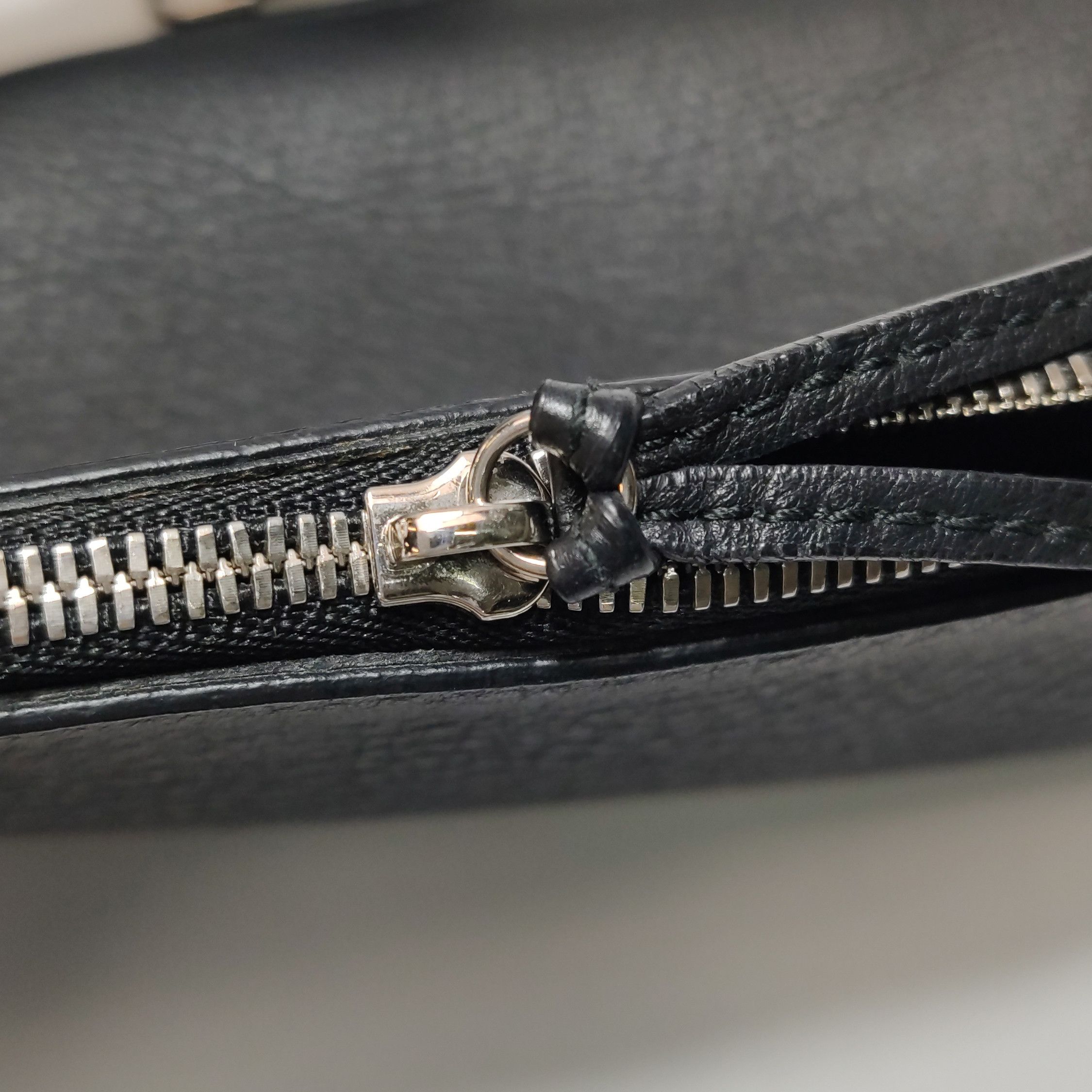 Balenciaga Balenciaga Women os Shoulder Bags Size ONE SIZE - 16 Thumbnail