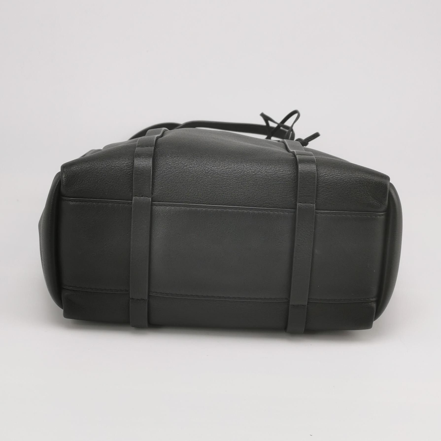Balenciaga Balenciaga Women os Shoulder Bags Size ONE SIZE - 7 Thumbnail