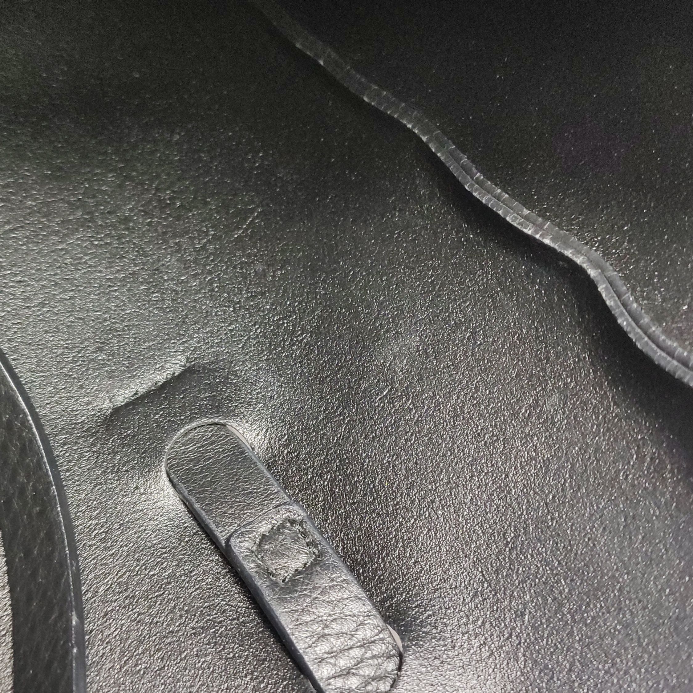 Balenciaga Balenciaga Women os Shoulder Bags Size ONE SIZE - 12 Thumbnail