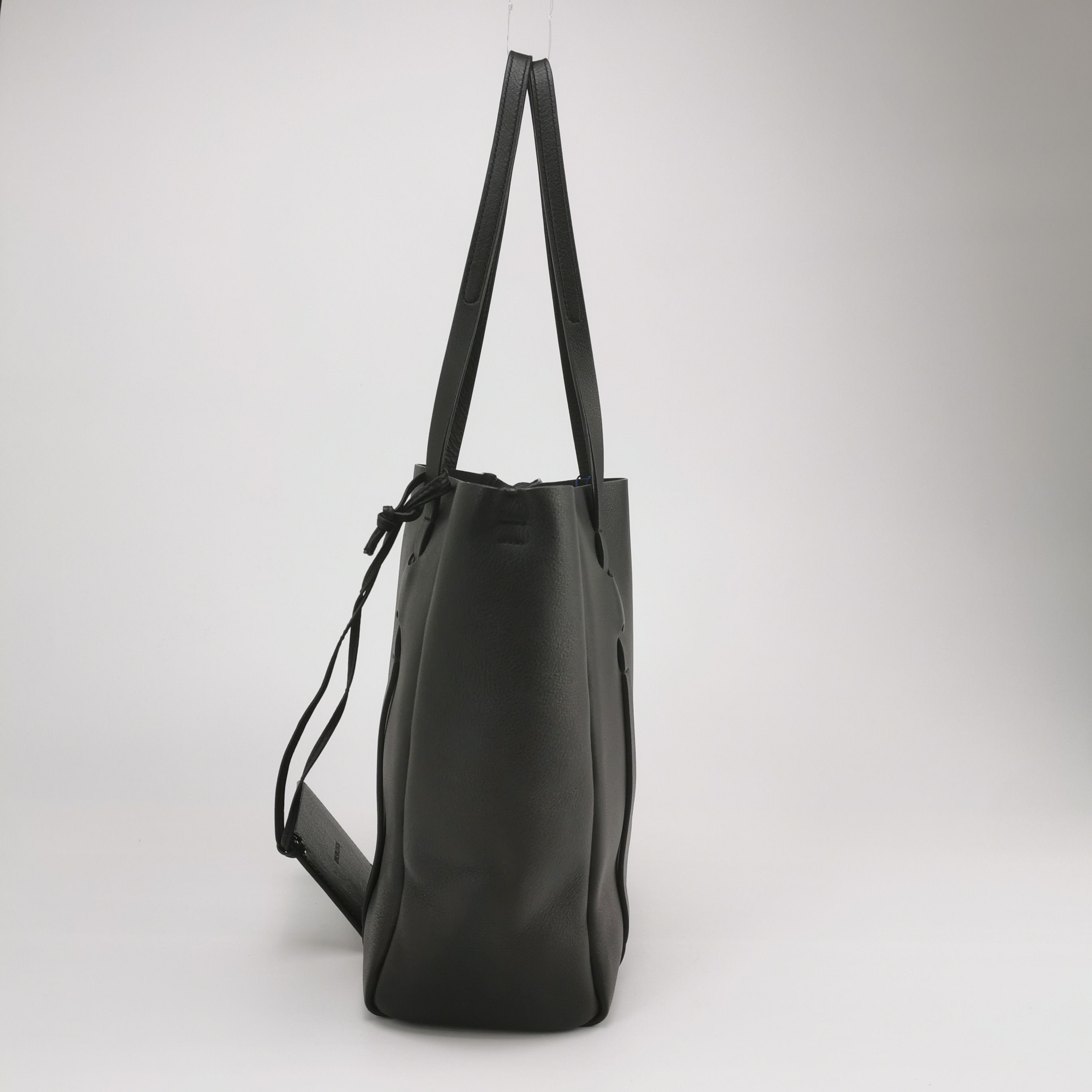 Balenciaga Balenciaga Women os Shoulder Bags Size ONE SIZE - 4 Thumbnail