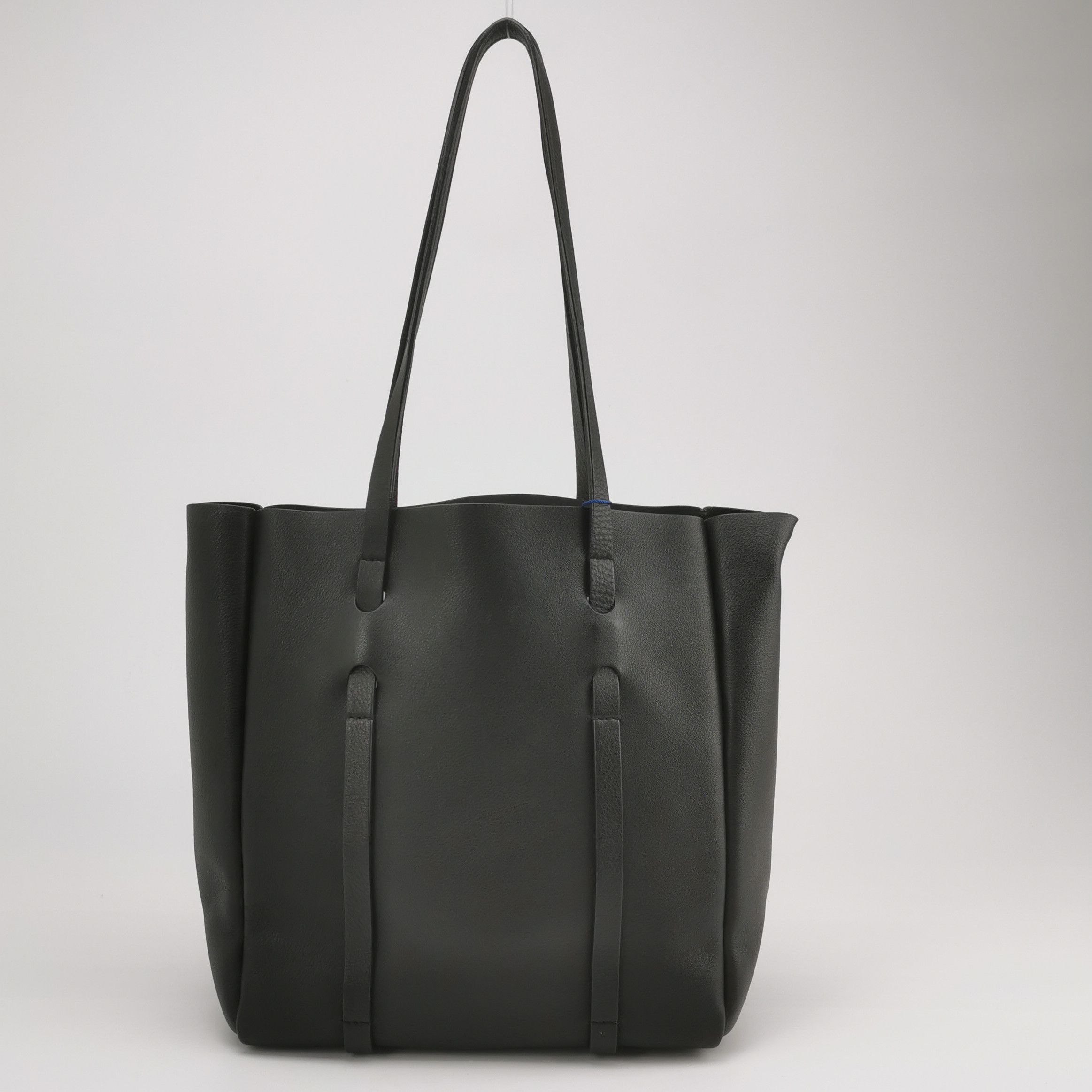 Balenciaga Balenciaga Women os Shoulder Bags Size ONE SIZE - 6 Thumbnail
