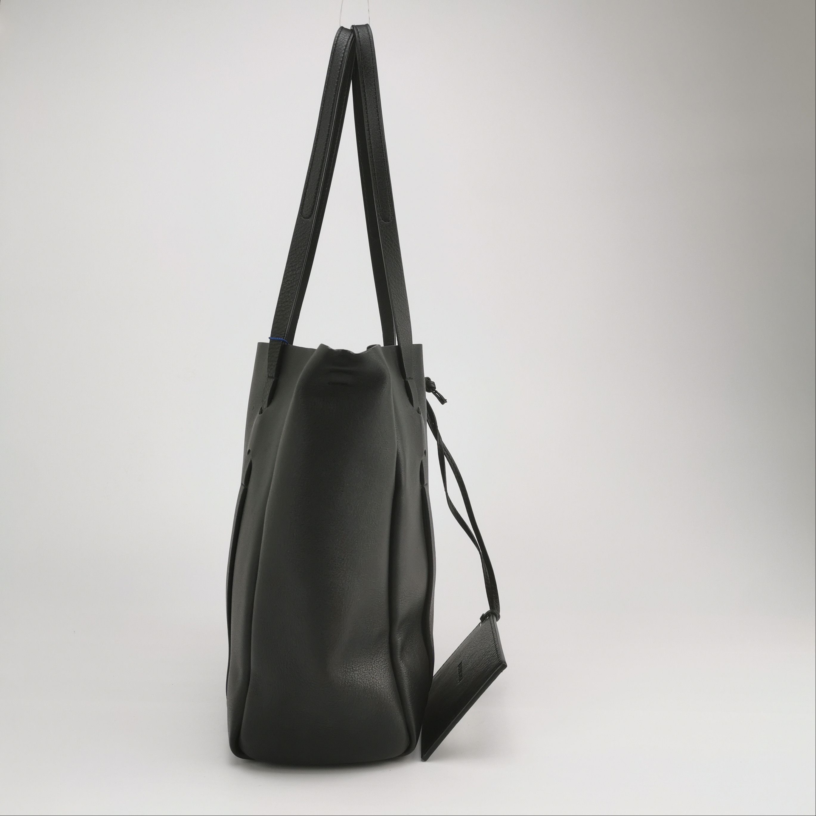 Balenciaga Balenciaga Women os Shoulder Bags Size ONE SIZE - 5 Thumbnail