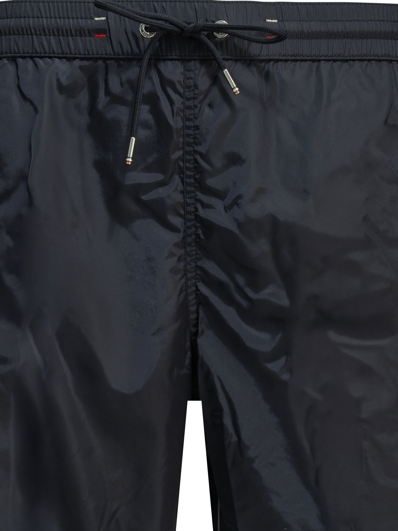 Moncler Moncler Beach Shorts tag size M Men - USA Duties Paid Size US 32 / EU 48 - 3 Thumbnail