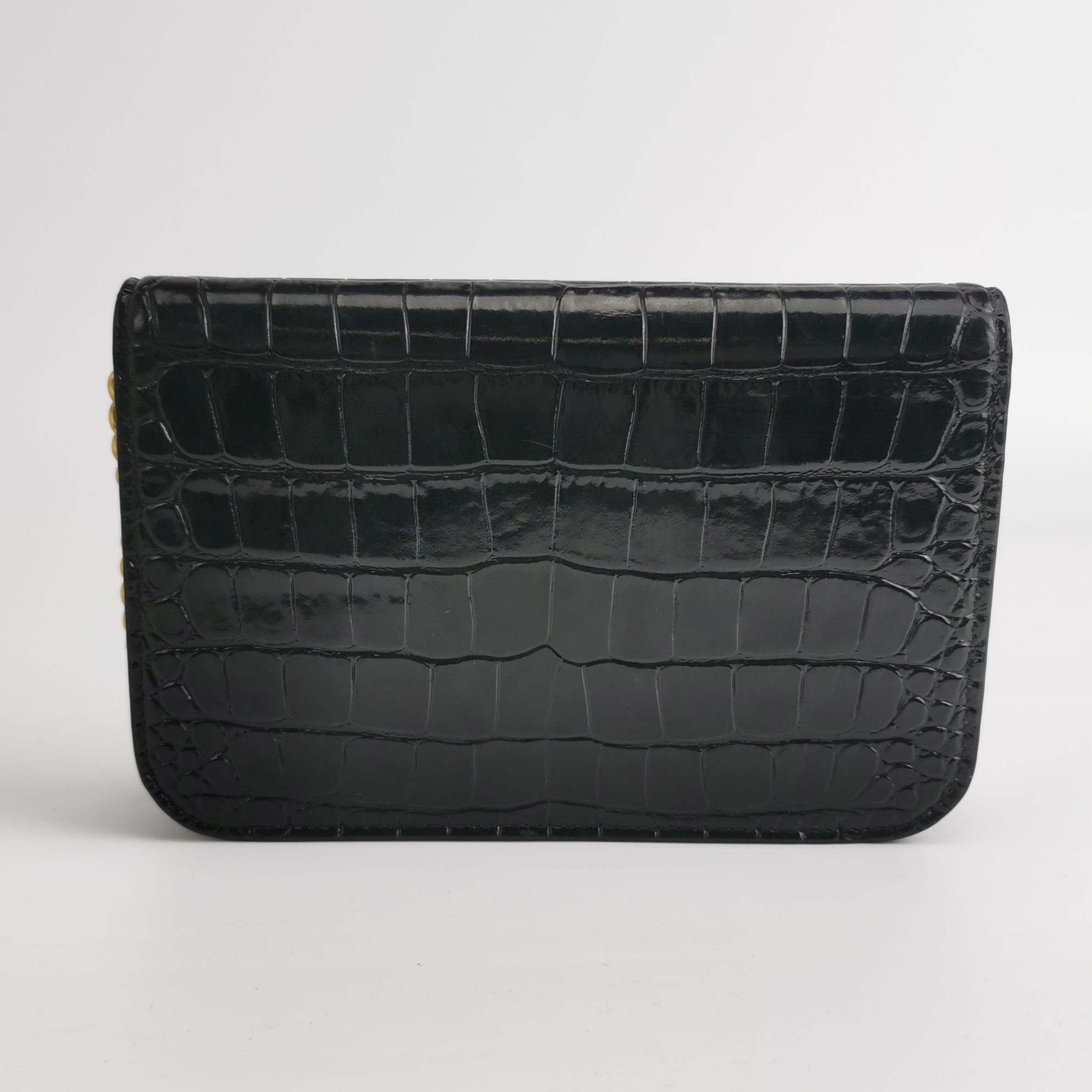 Balenciaga Balenciaga Women os Shoulder Bags Size ONE SIZE - 5 Thumbnail