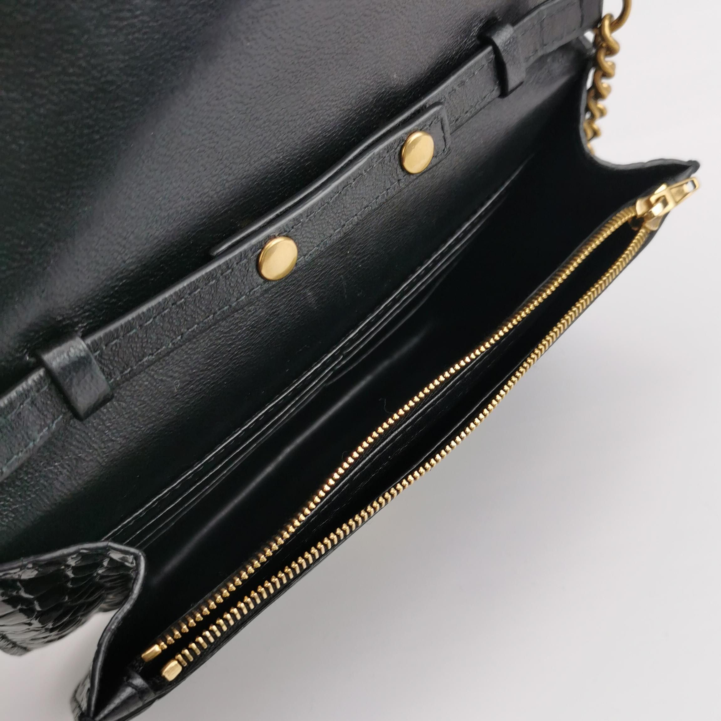 Balenciaga Balenciaga Women os Shoulder Bags Size ONE SIZE - 7 Thumbnail