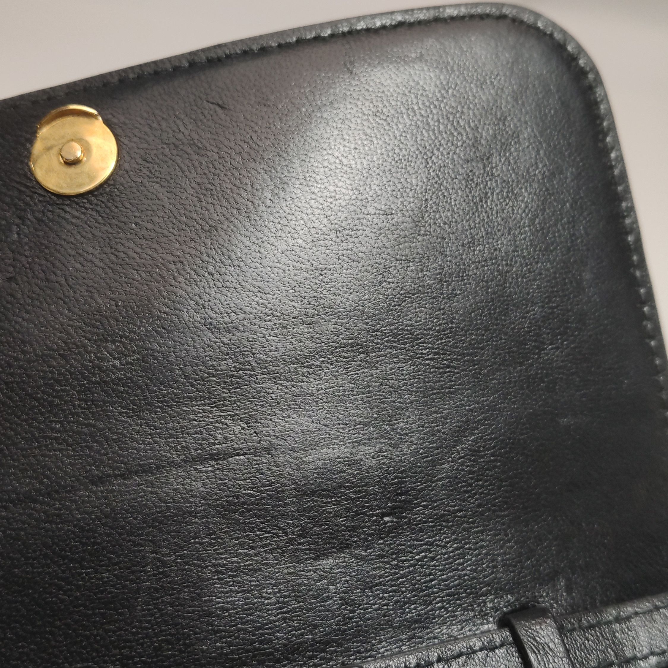 Balenciaga Balenciaga Women os Shoulder Bags Size ONE SIZE - 10 Thumbnail