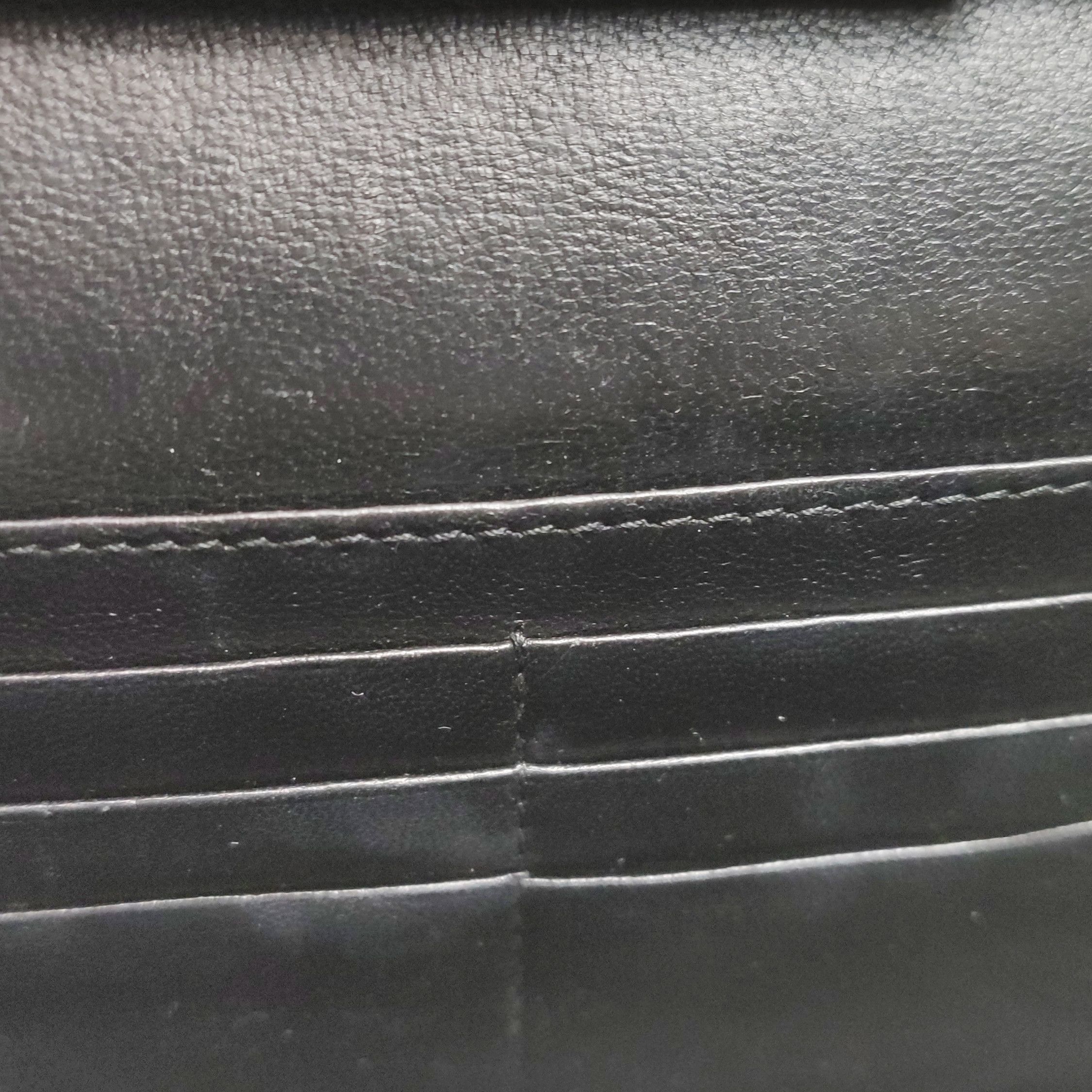 Balenciaga Balenciaga Women os Shoulder Bags Size ONE SIZE - 11 Thumbnail