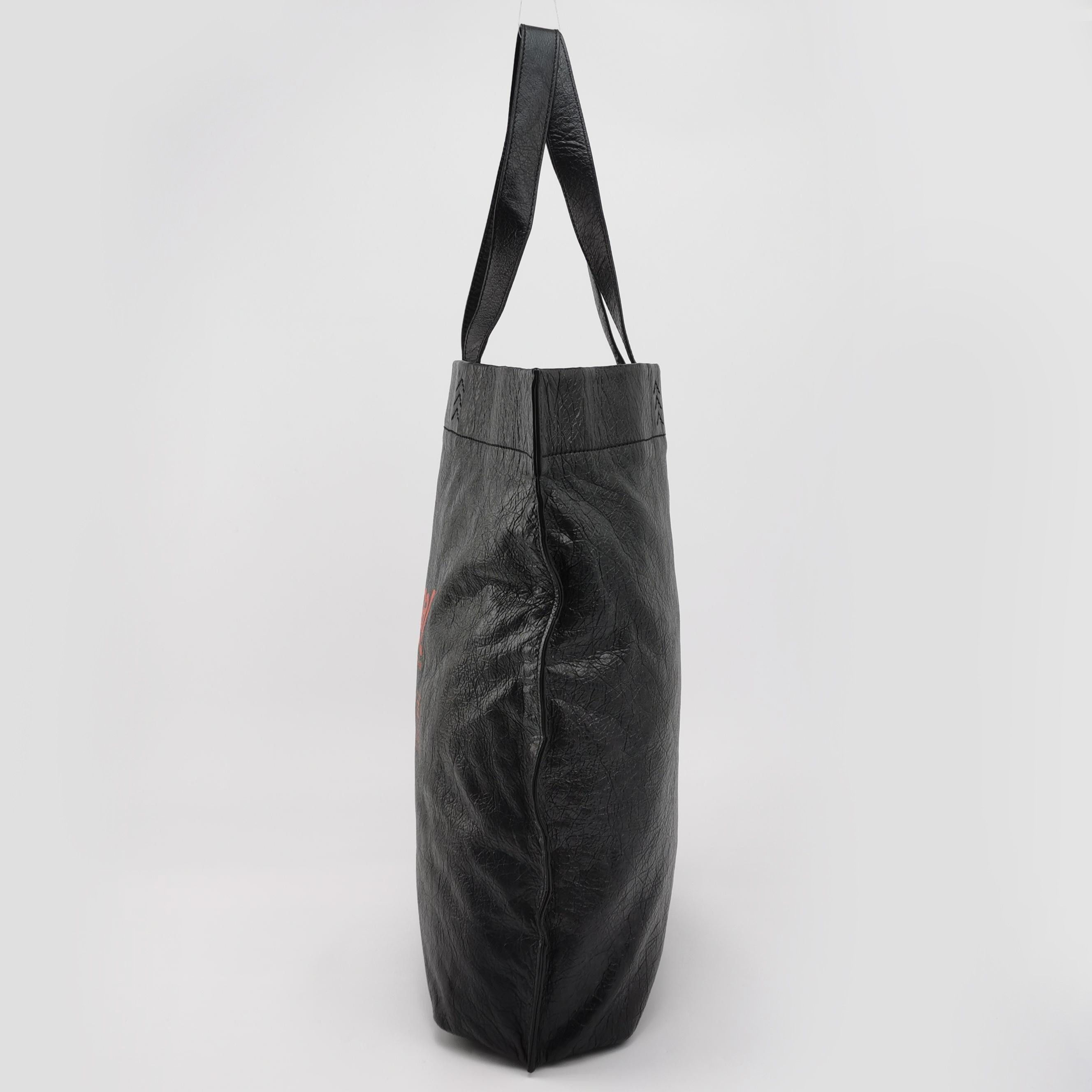 Balenciaga Balenciaga Women os Shoulder Bags Size ONE SIZE - 3 Thumbnail