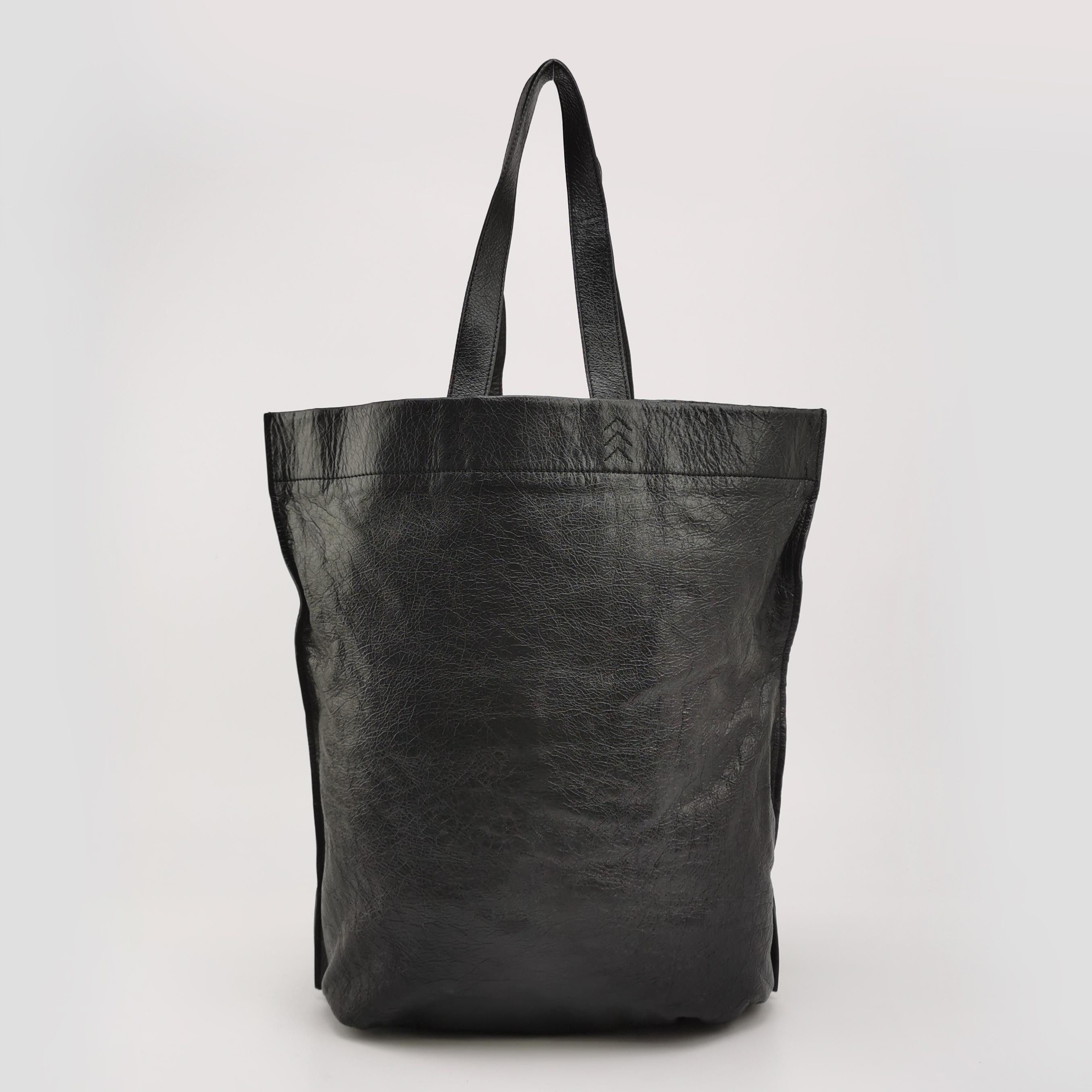 Balenciaga Balenciaga Women os Shoulder Bags Size ONE SIZE - 5 Thumbnail