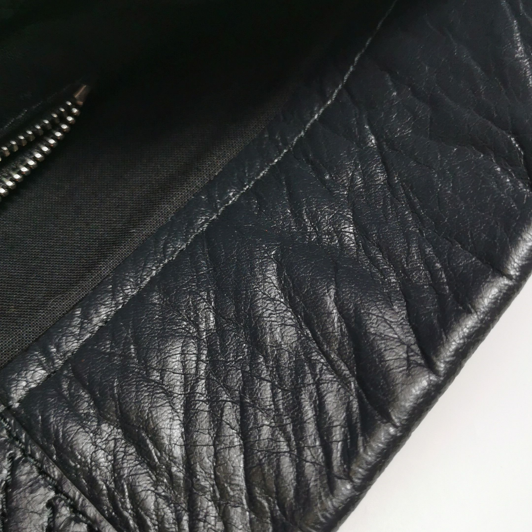 Balenciaga Balenciaga Women os Shoulder Bags Size ONE SIZE - 13 Thumbnail