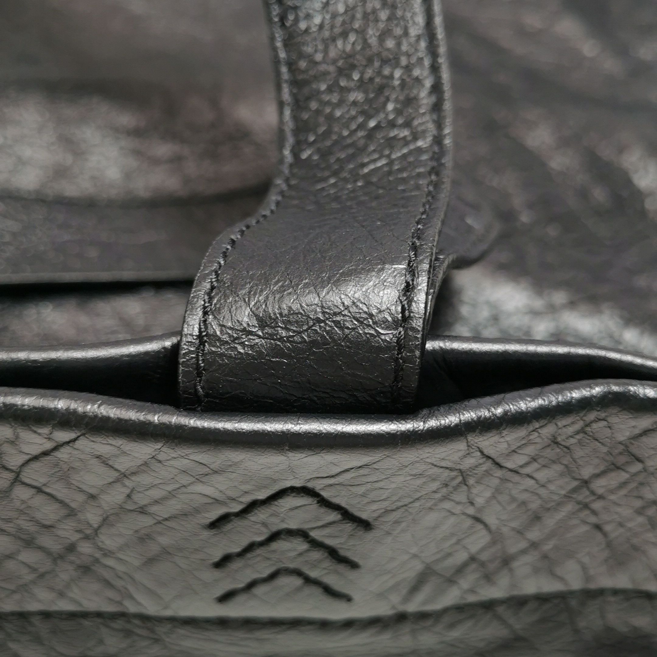 Balenciaga Balenciaga Women os Shoulder Bags Size ONE SIZE - 9 Thumbnail