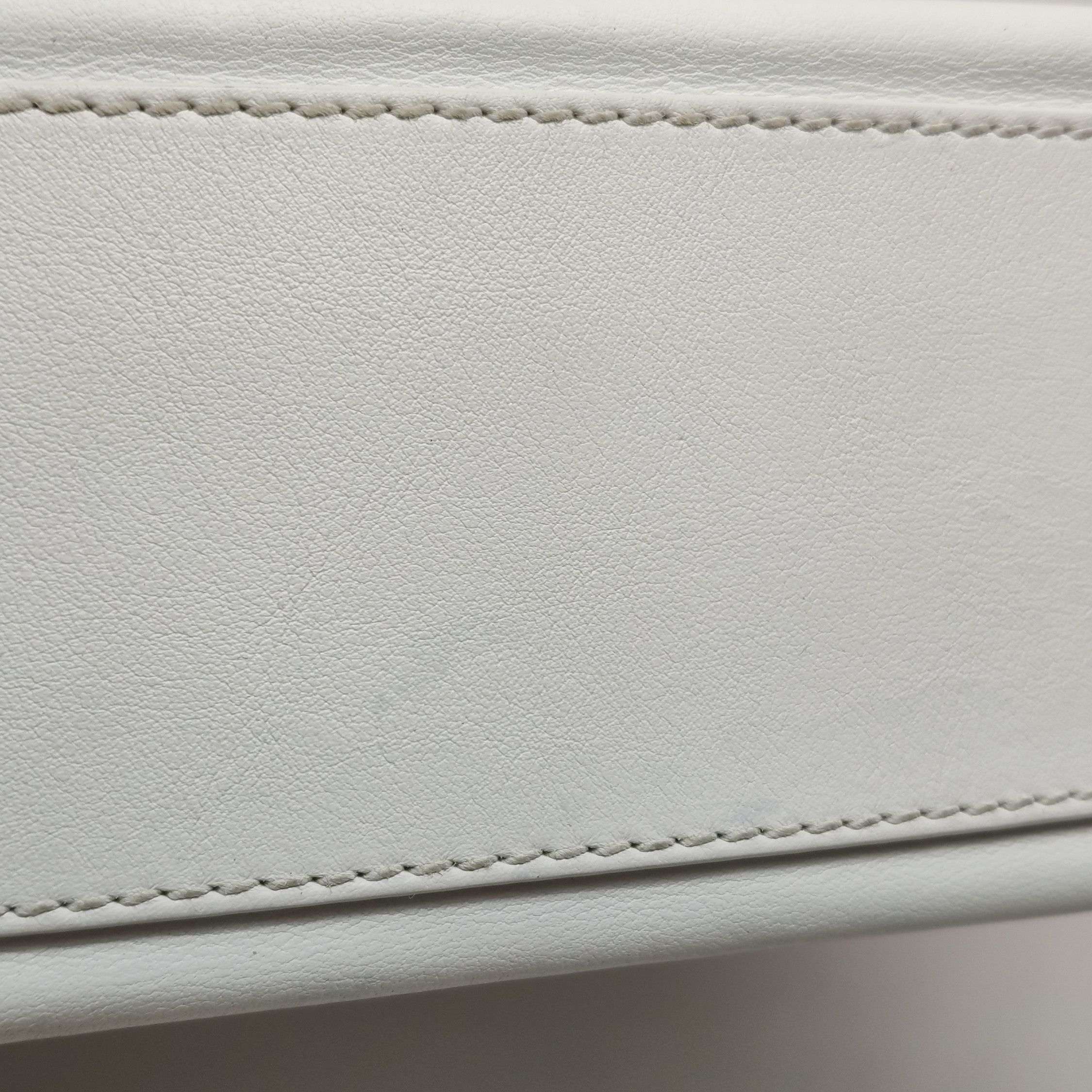 Balenciaga Balenciaga Women os Shoulder Bags Size ONE SIZE - 21 Thumbnail