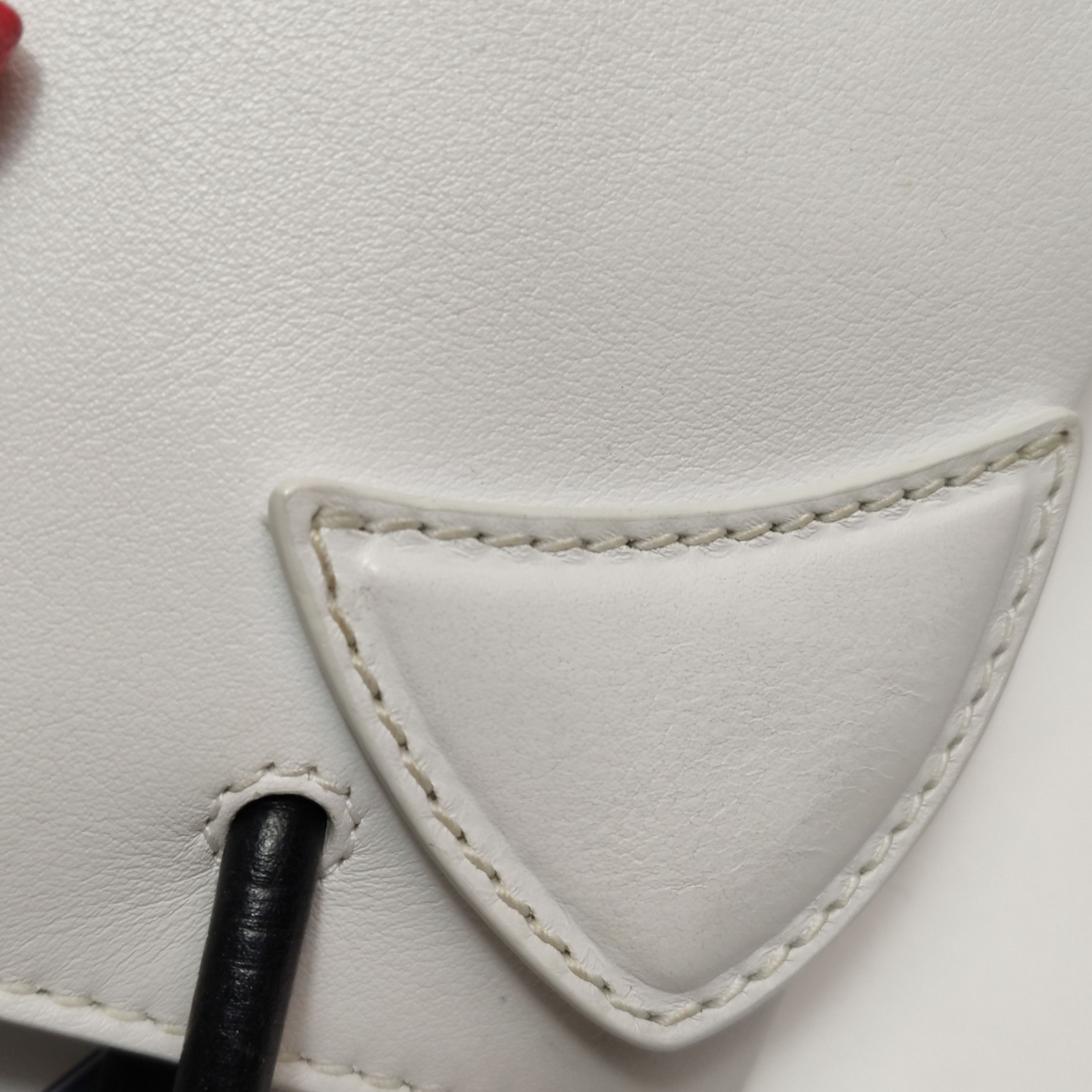 Balenciaga Balenciaga Women os Shoulder Bags Size ONE SIZE - 17 Thumbnail