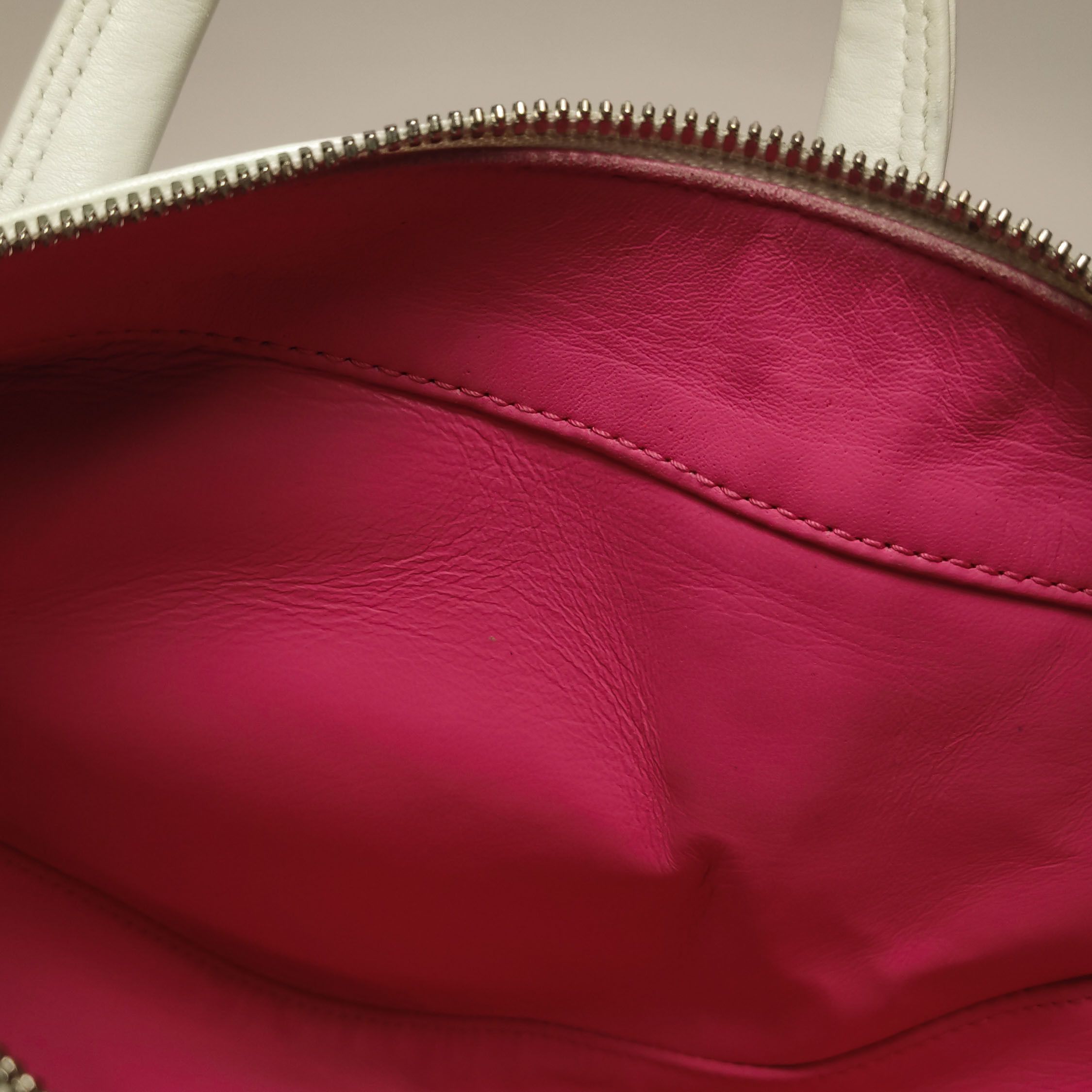 Balenciaga Balenciaga Women os Crossbody Bags Size ONE SIZE - 9 Thumbnail