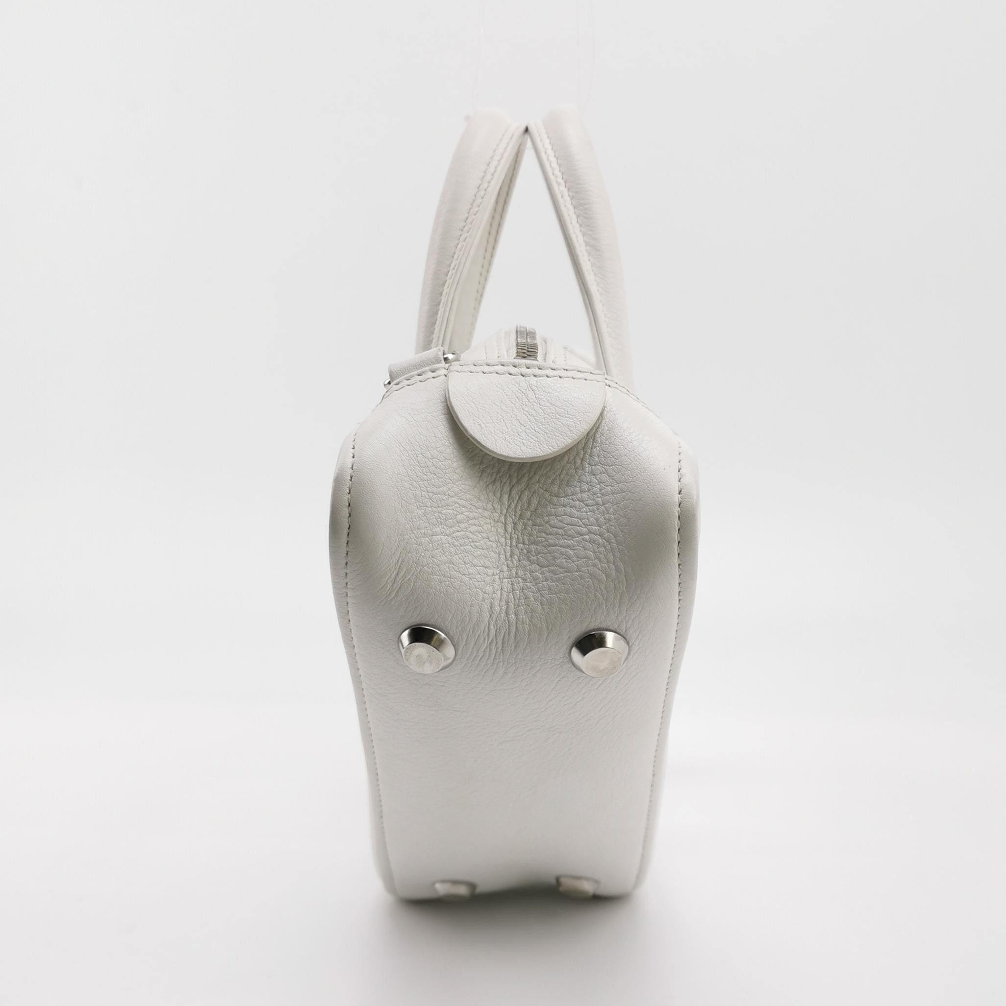 Balenciaga Balenciaga Women os Crossbody Bags Size ONE SIZE - 3 Thumbnail