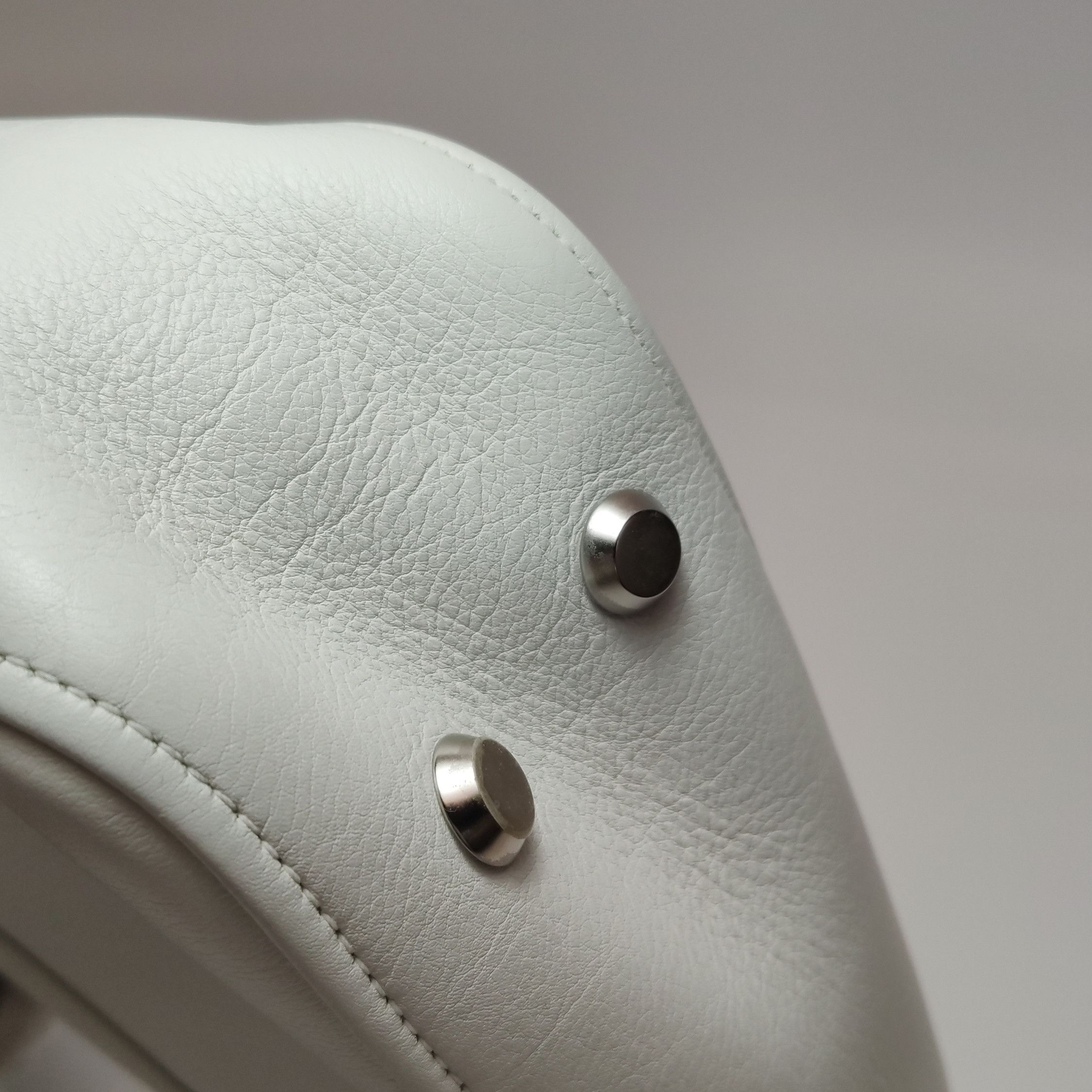 Balenciaga Balenciaga Women os Crossbody Bags Size ONE SIZE - 20 Thumbnail