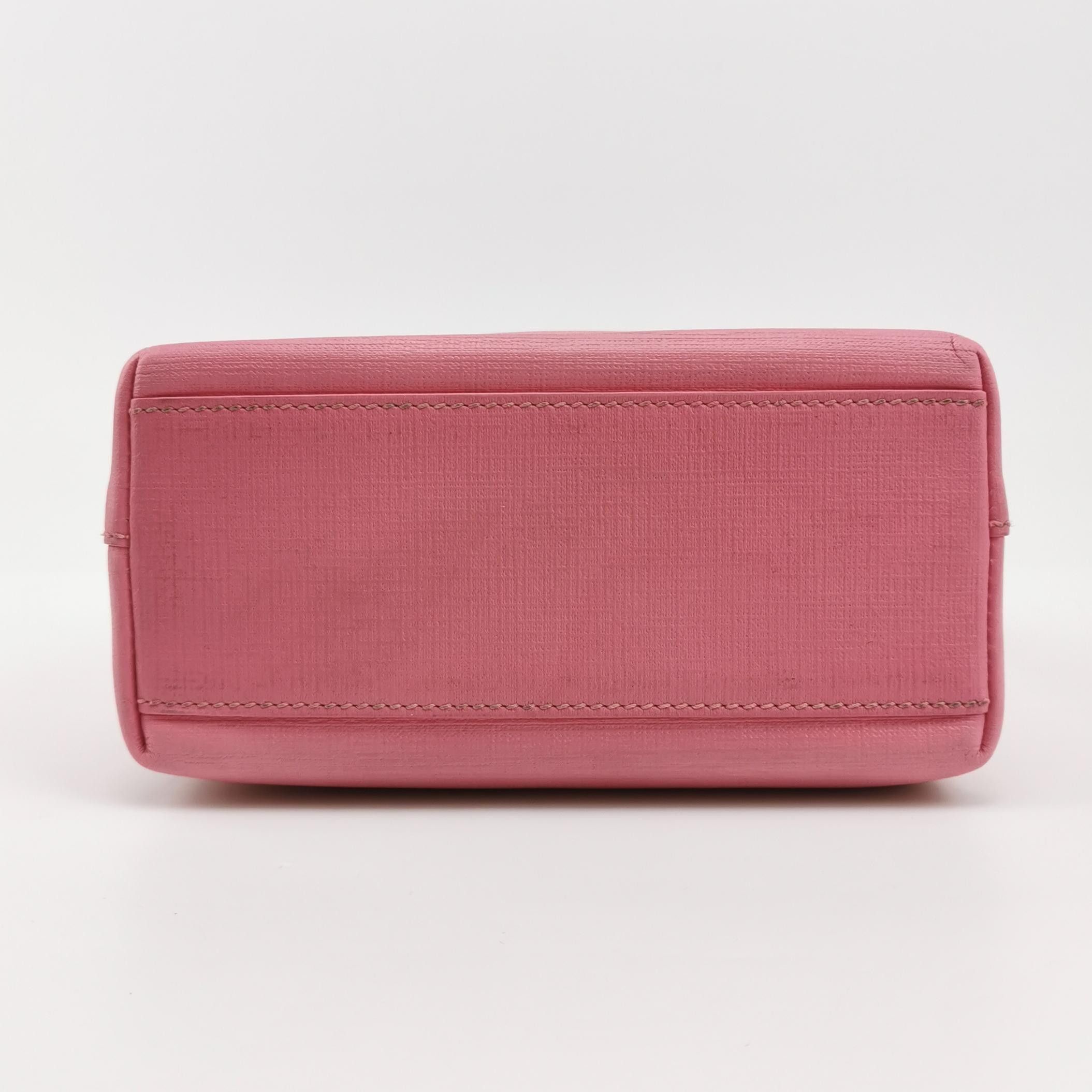Balenciaga Balenciaga Women os Crossbody Bags Size ONE SIZE - 6 Thumbnail