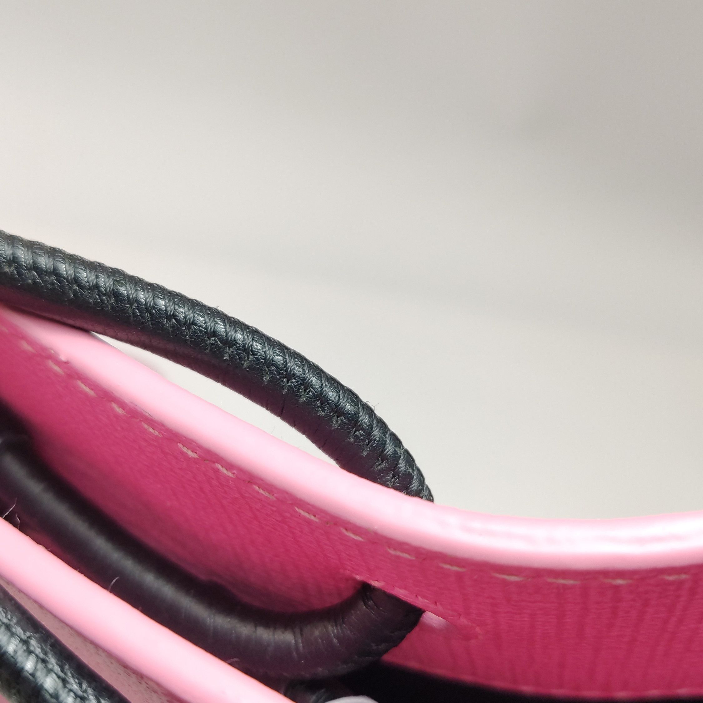 Balenciaga Balenciaga Women os Crossbody Bags Size ONE SIZE - 20 Thumbnail