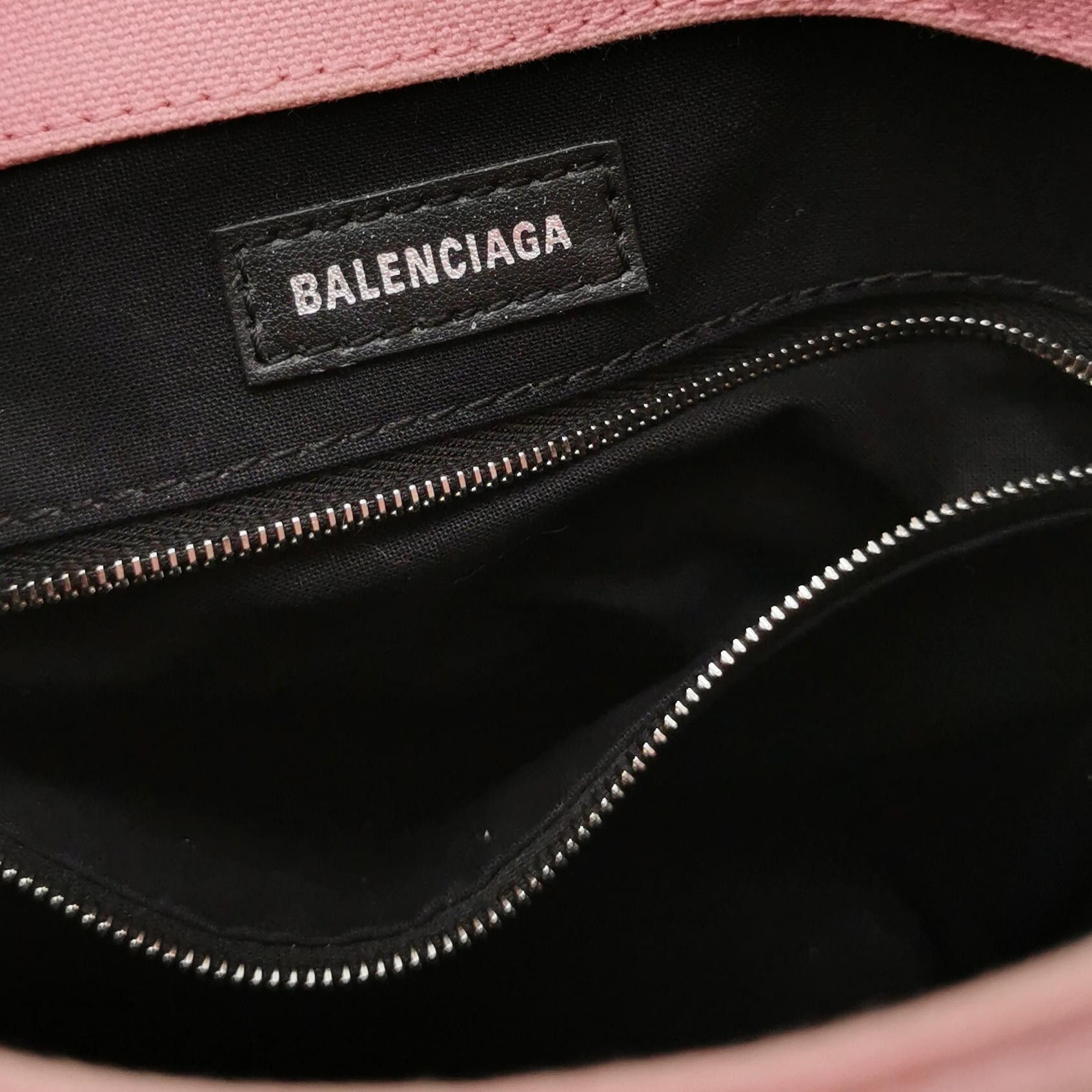 Balenciaga Balenciaga Women os Shoulder Bags Size ONE SIZE - 8 Thumbnail