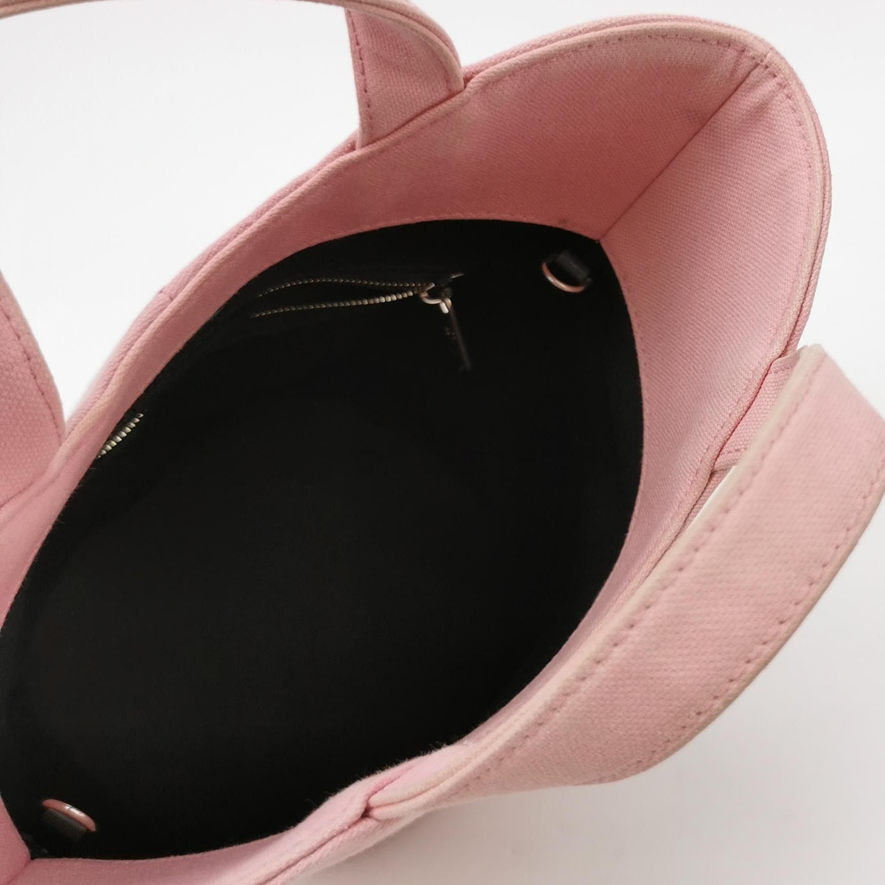 Balenciaga Balenciaga Women os Shoulder Bags Size ONE SIZE - 7 Thumbnail