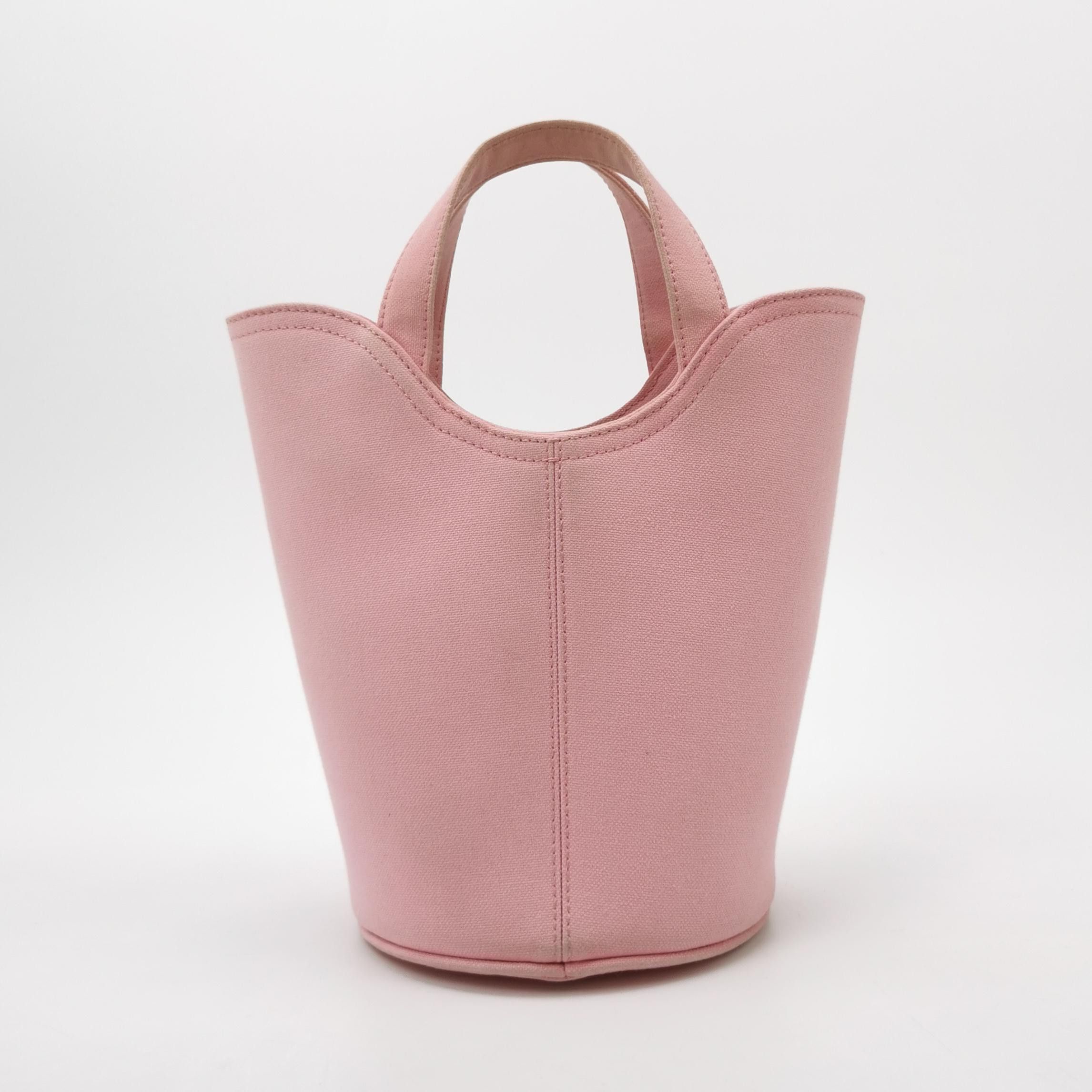 Balenciaga Balenciaga Women os Shoulder Bags Size ONE SIZE - 5 Thumbnail