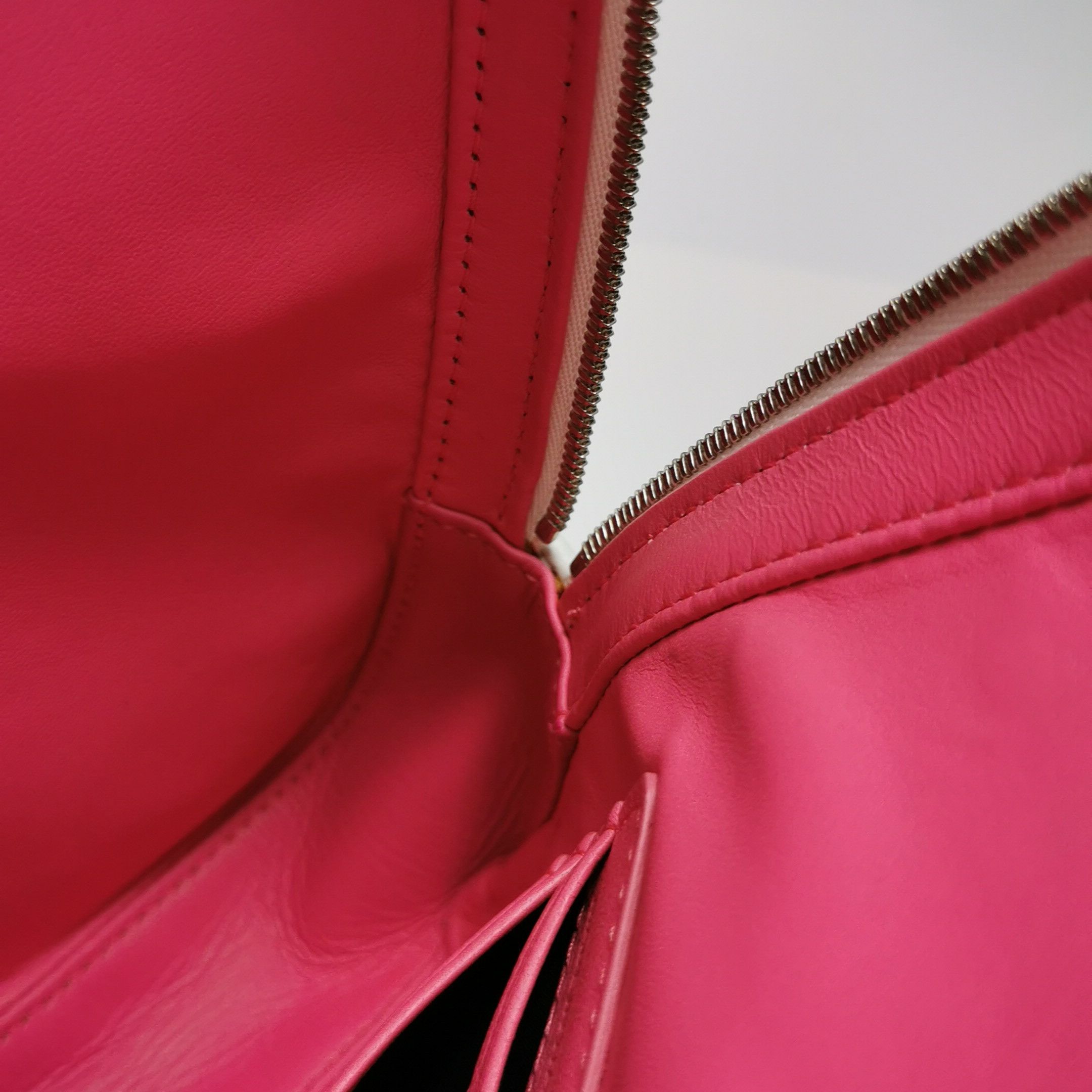 Balenciaga Balenciaga Women os Clutches Size ONE SIZE - 12 Thumbnail