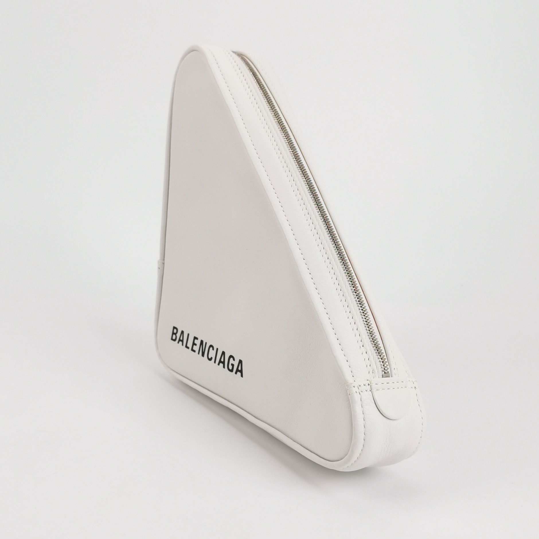 Balenciaga Balenciaga Women os Clutches Size ONE SIZE - 2 Thumbnail