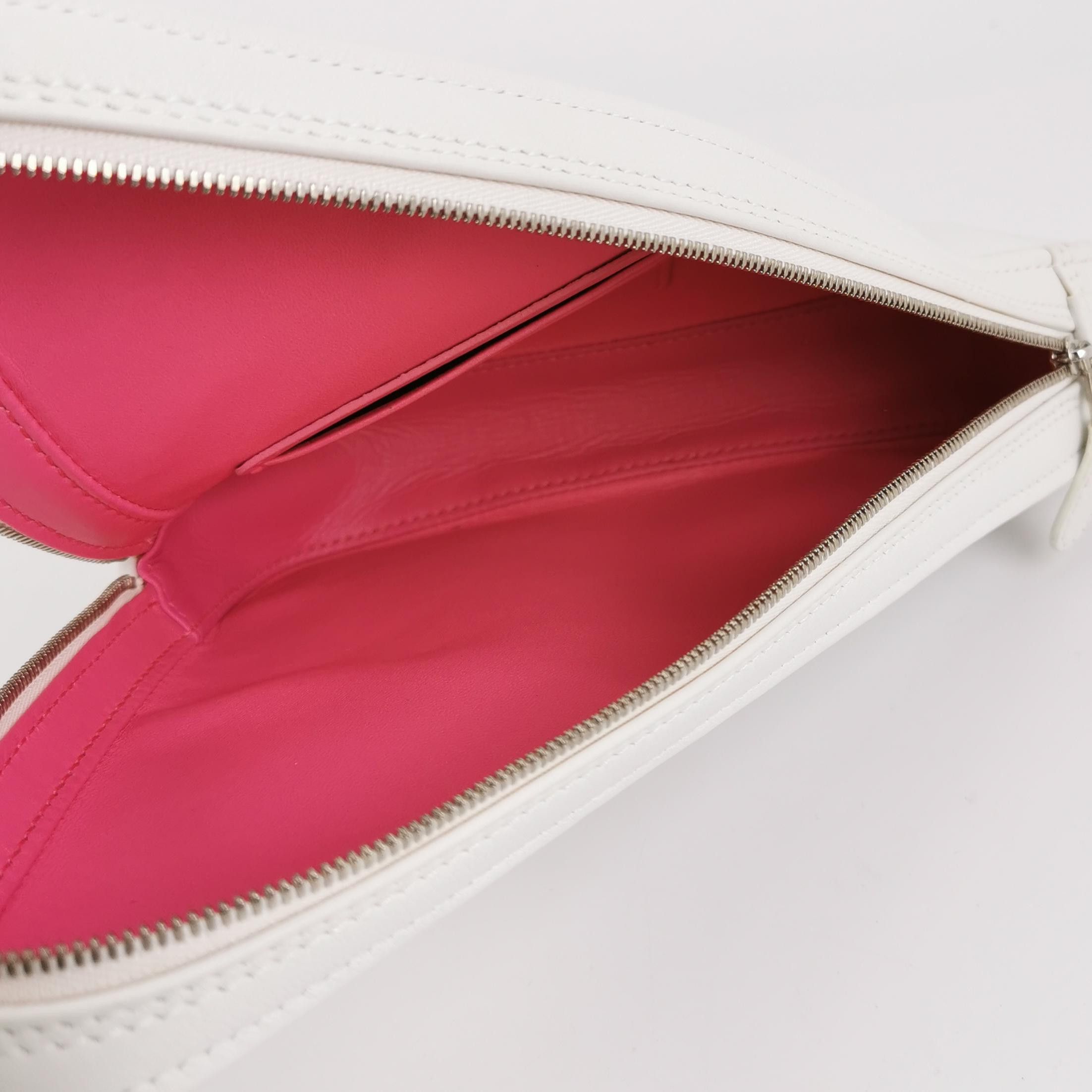 Balenciaga Balenciaga Women os Clutches Size ONE SIZE - 6 Thumbnail