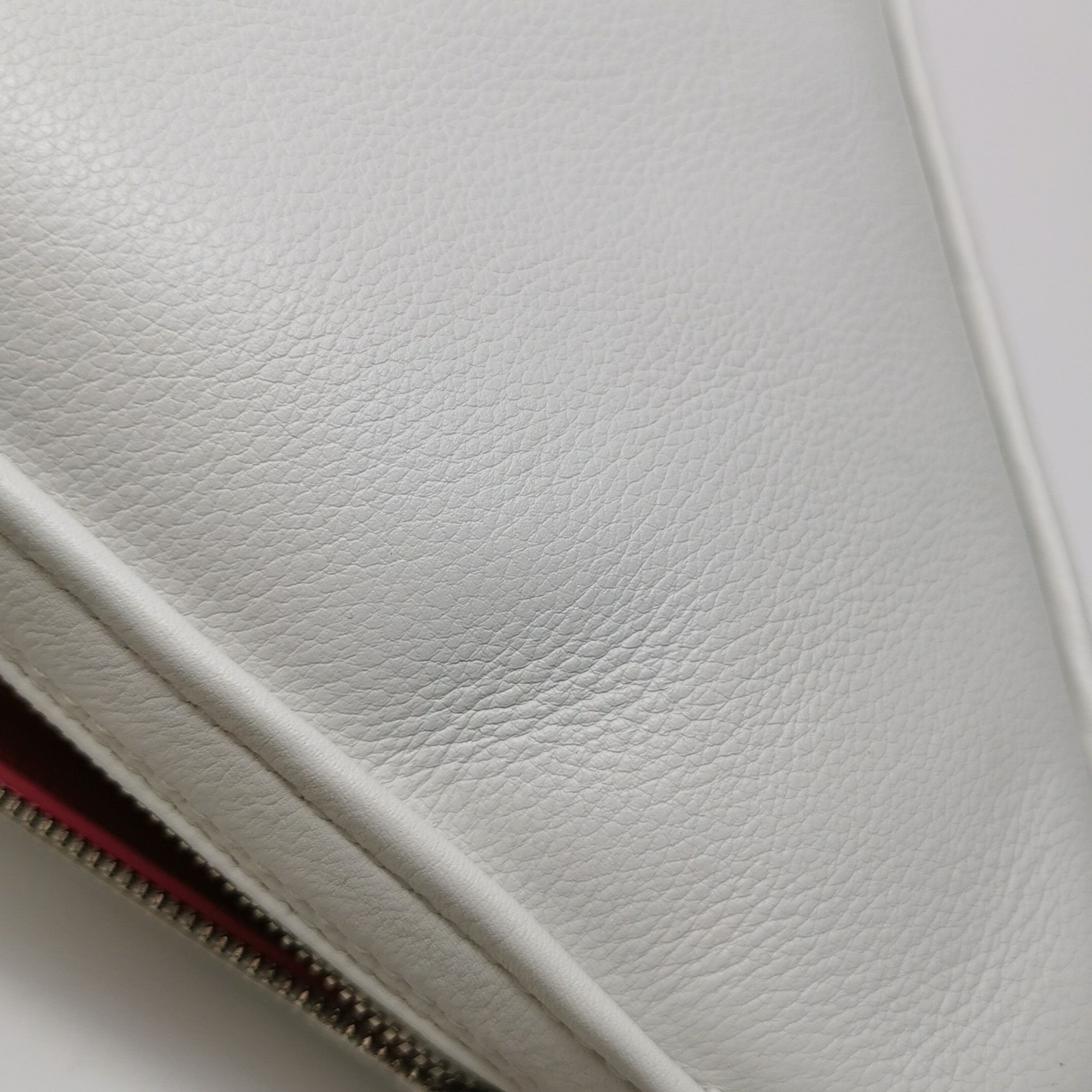 Balenciaga Balenciaga Women os Clutches Size ONE SIZE - 15 Thumbnail