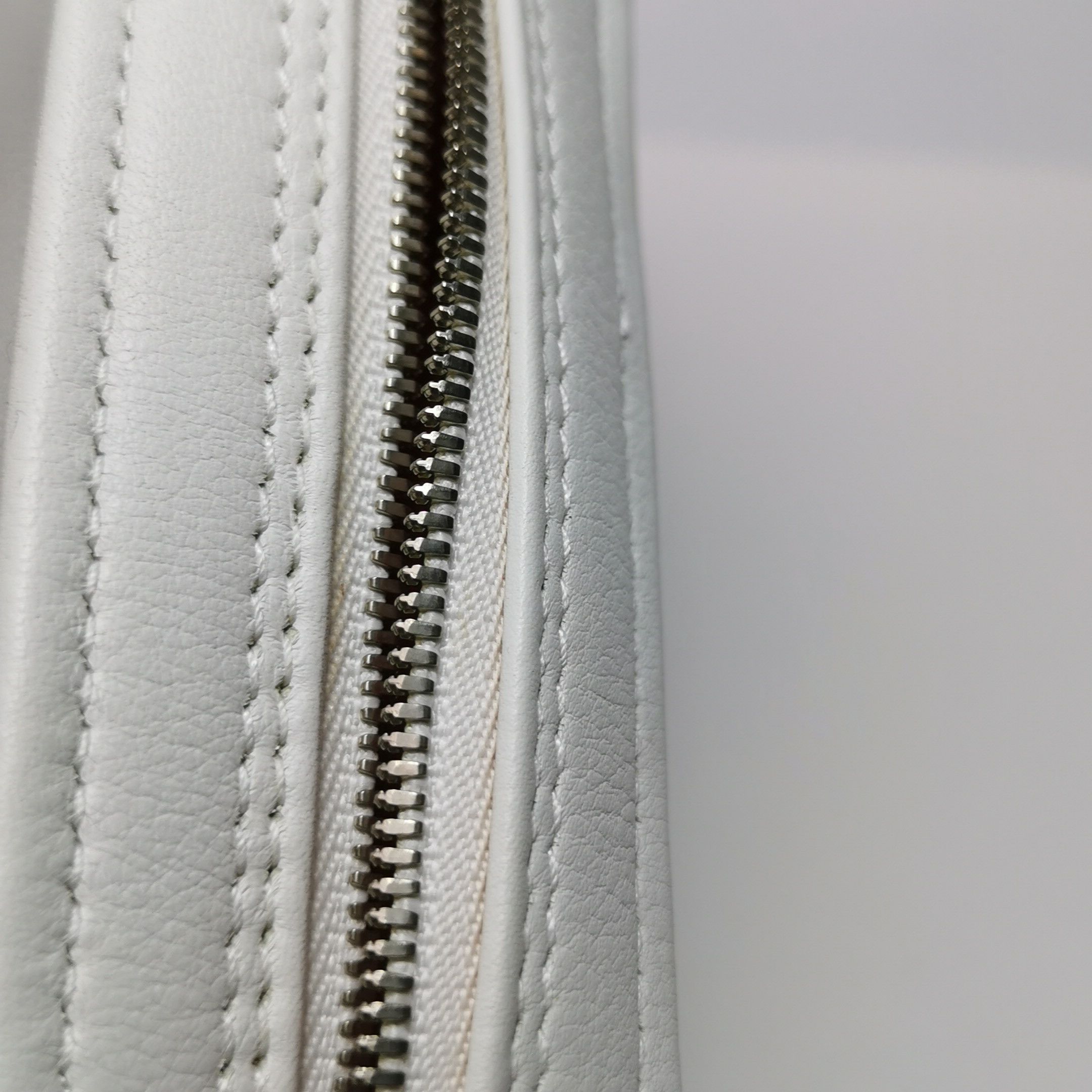Balenciaga Balenciaga Women os Clutches Size ONE SIZE - 17 Thumbnail