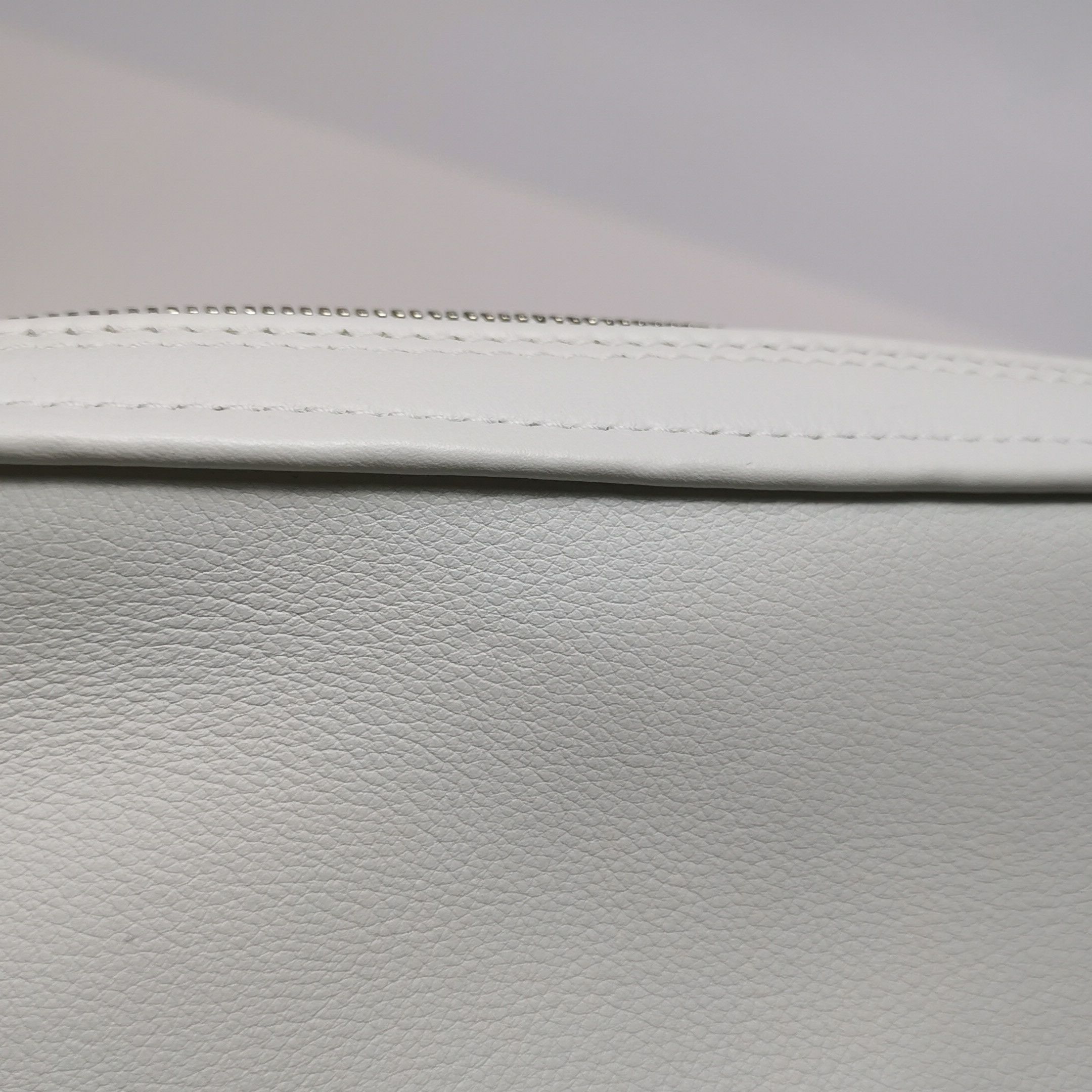 Balenciaga Balenciaga Women os Clutches Size ONE SIZE - 11 Thumbnail