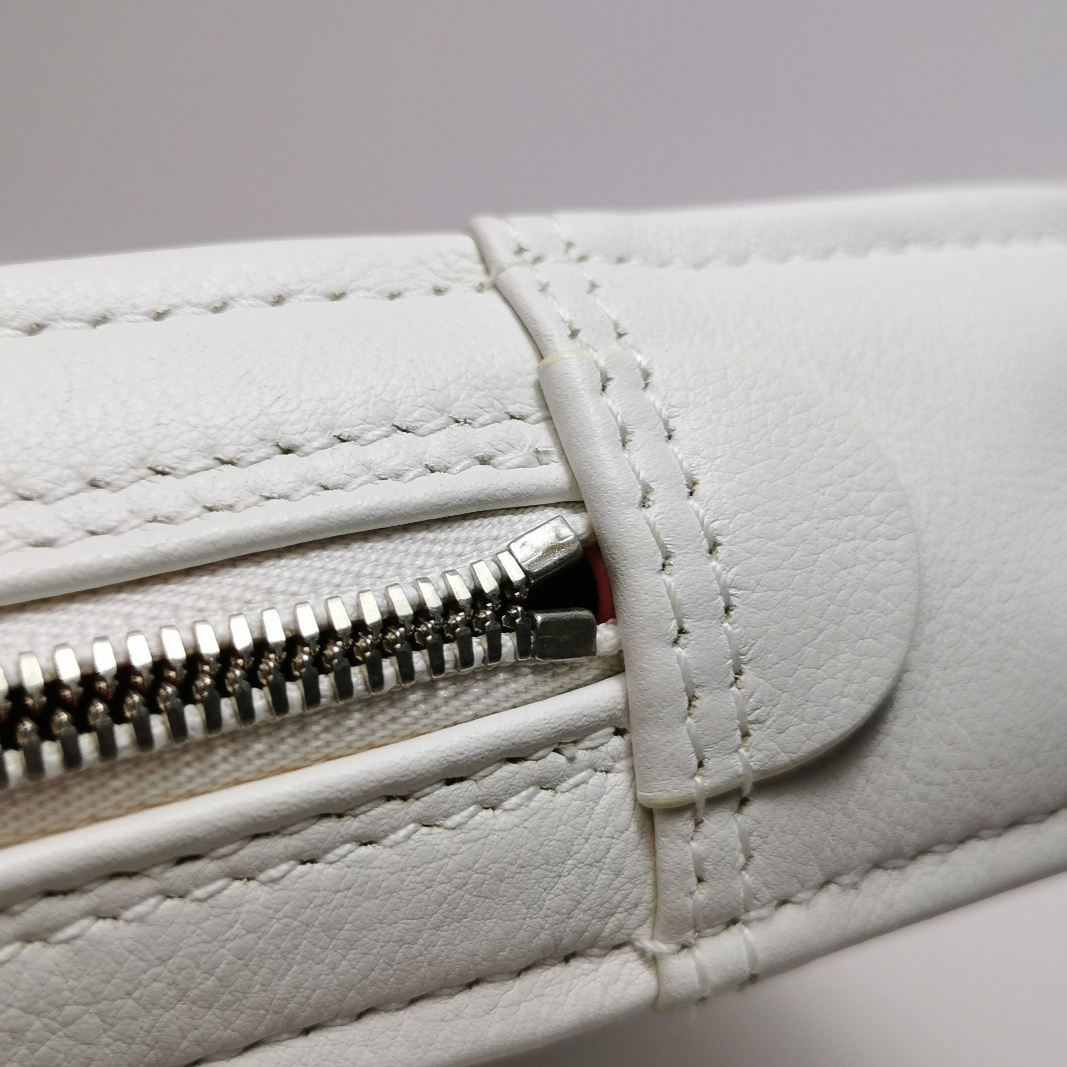 Balenciaga Balenciaga Women os Clutches Size ONE SIZE - 9 Thumbnail